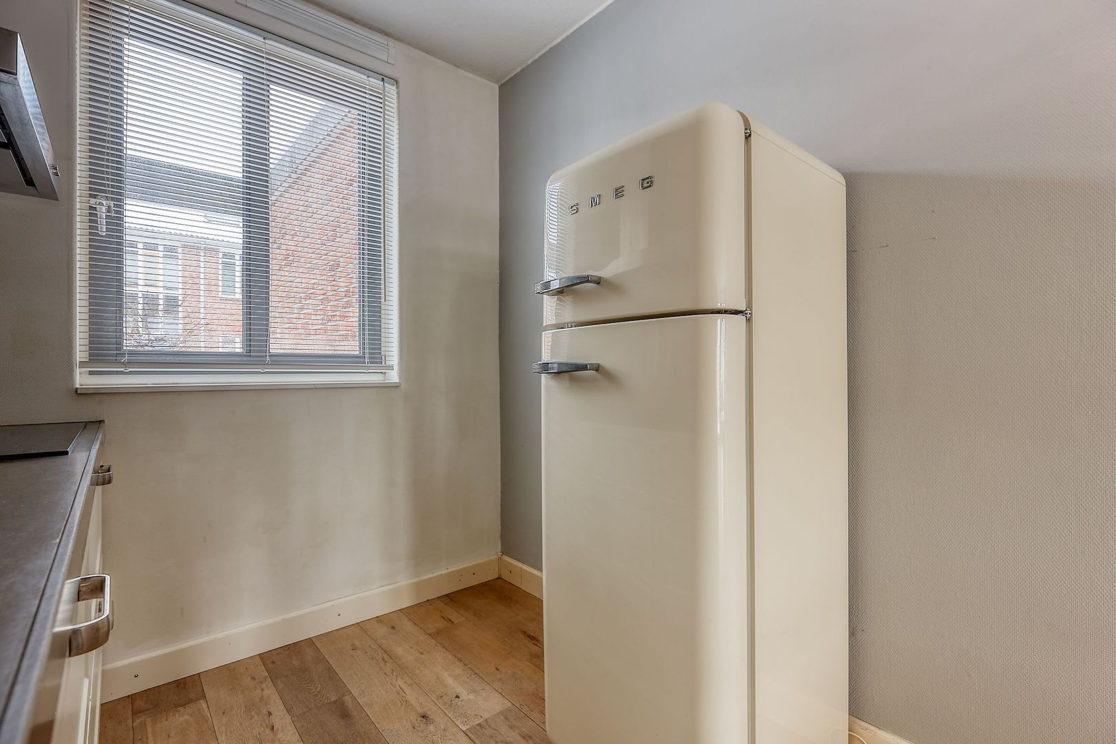 Fluitschiplaan 383, Den Haag foto-7 blur