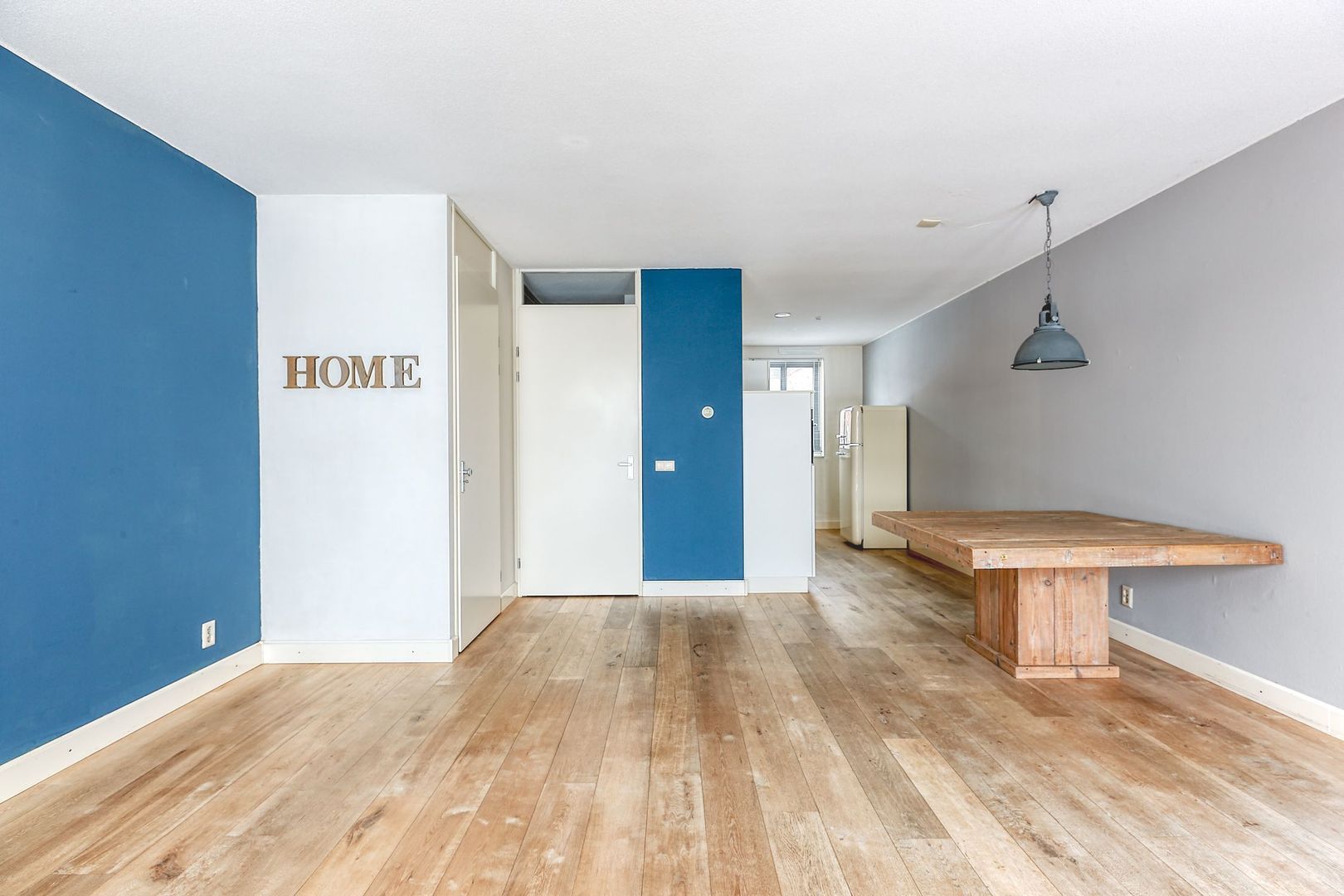 Fluitschiplaan 383, Den Haag foto-2 blur