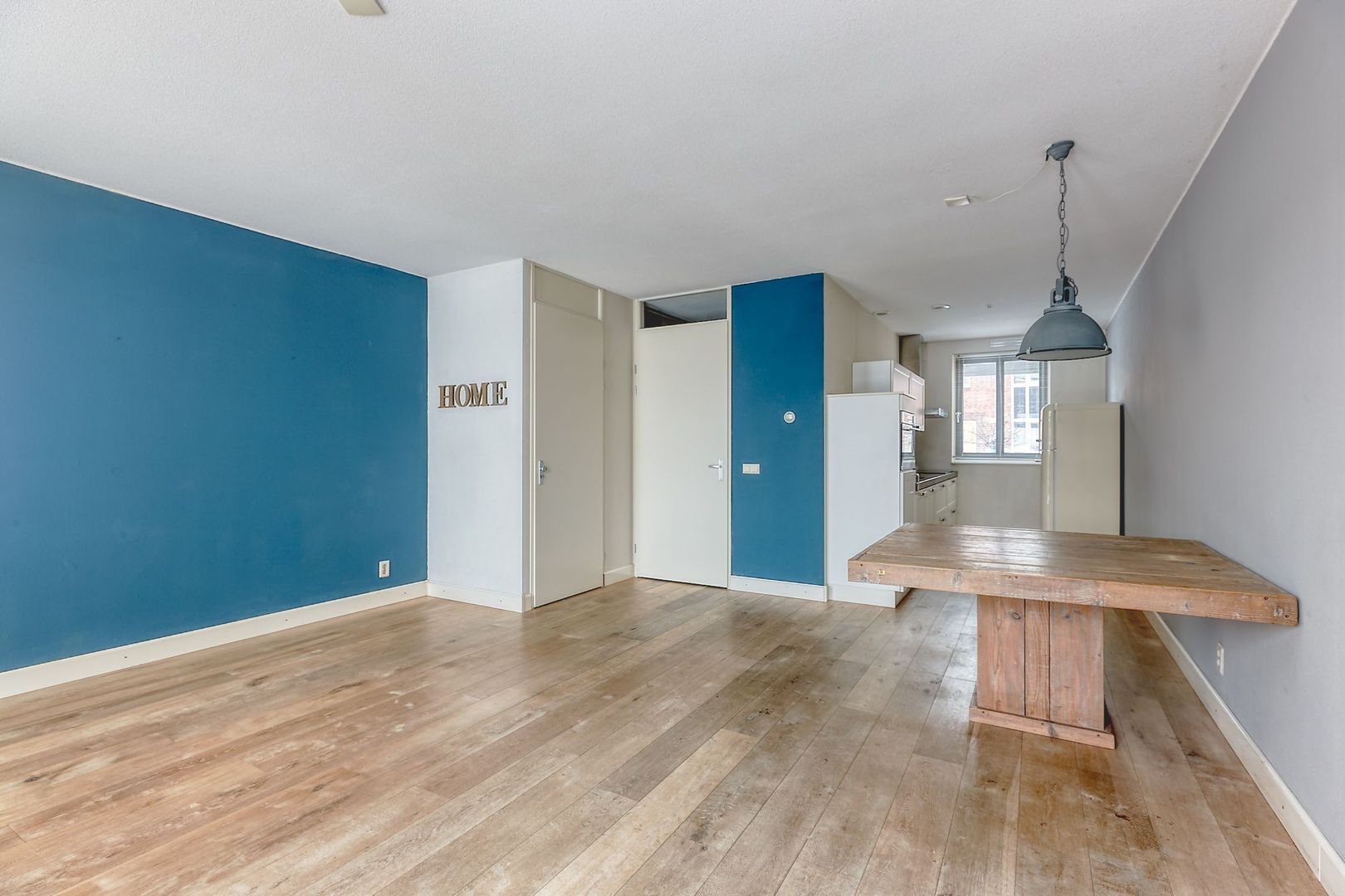 Fluitschiplaan 383, Den Haag foto-3 blur