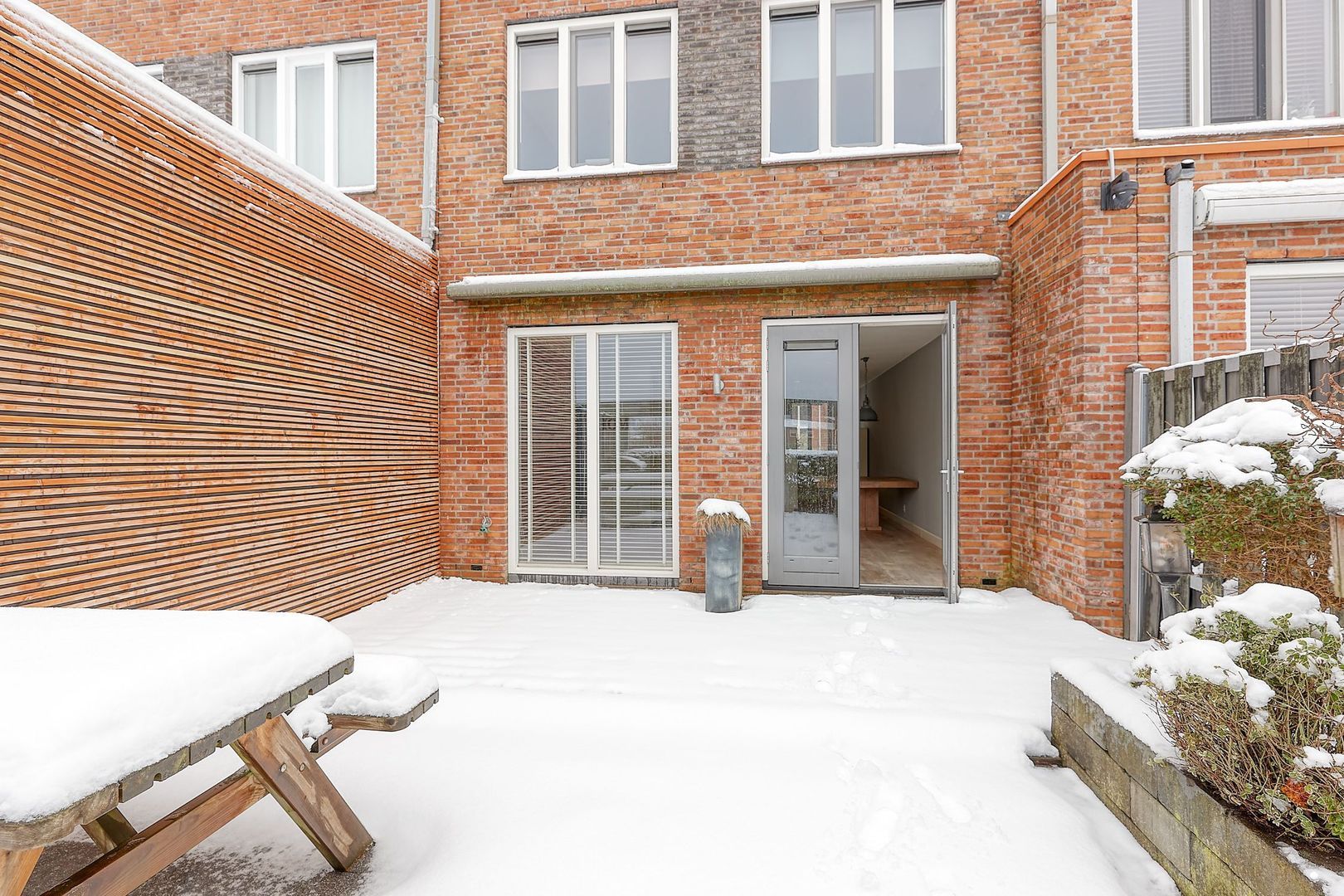 Fluitschiplaan 383, Den Haag foto-9 blur