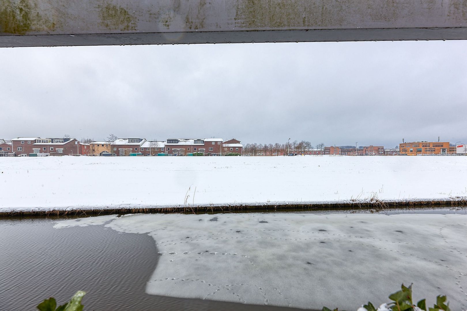 Fluitschiplaan 383, Den Haag foto-10 blur