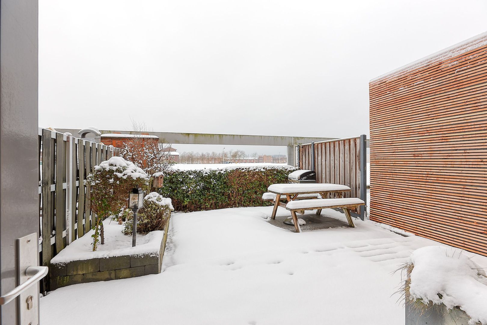 Fluitschiplaan 383, Den Haag foto-8 blur