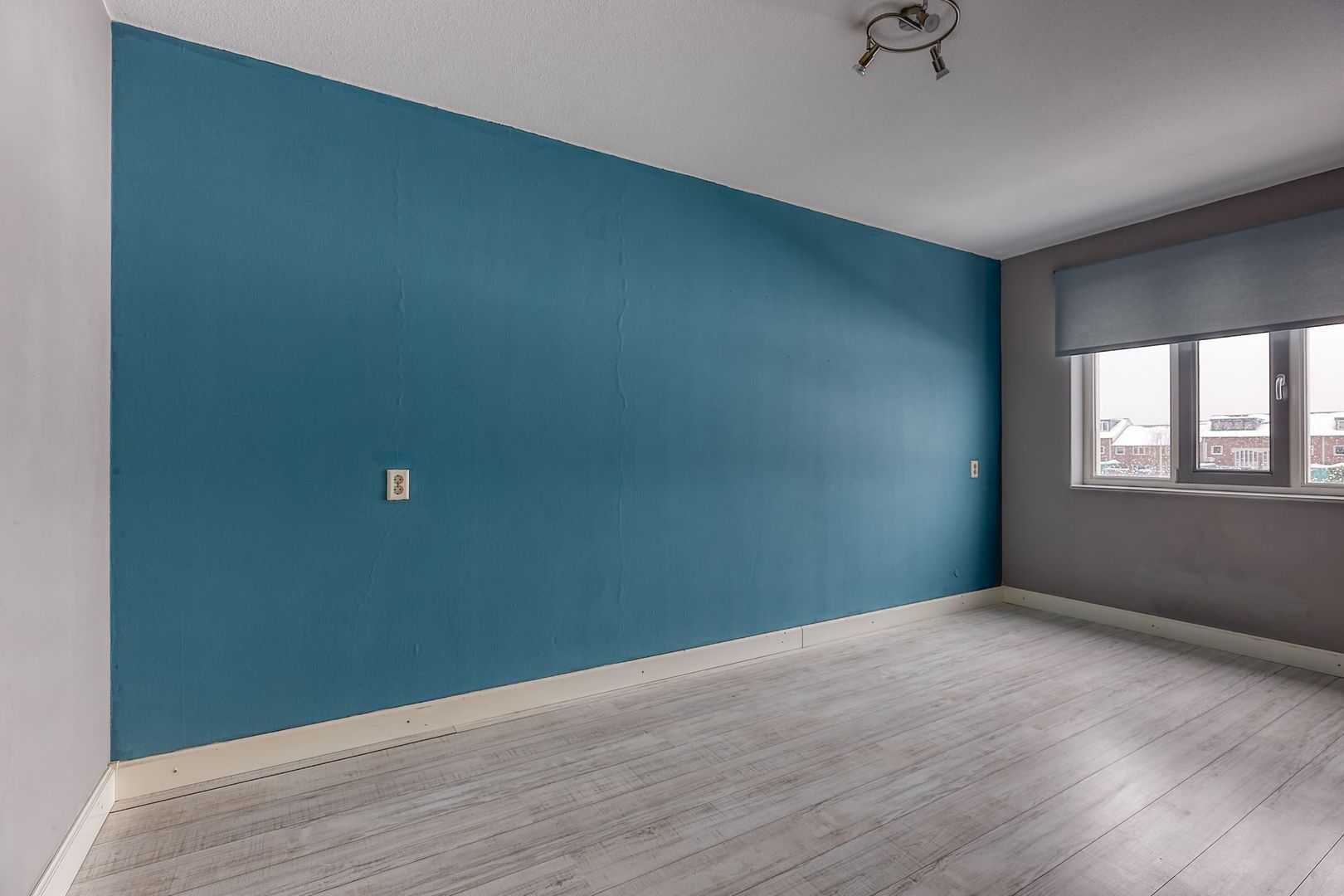 Fluitschiplaan 383, Den Haag foto-14 blur