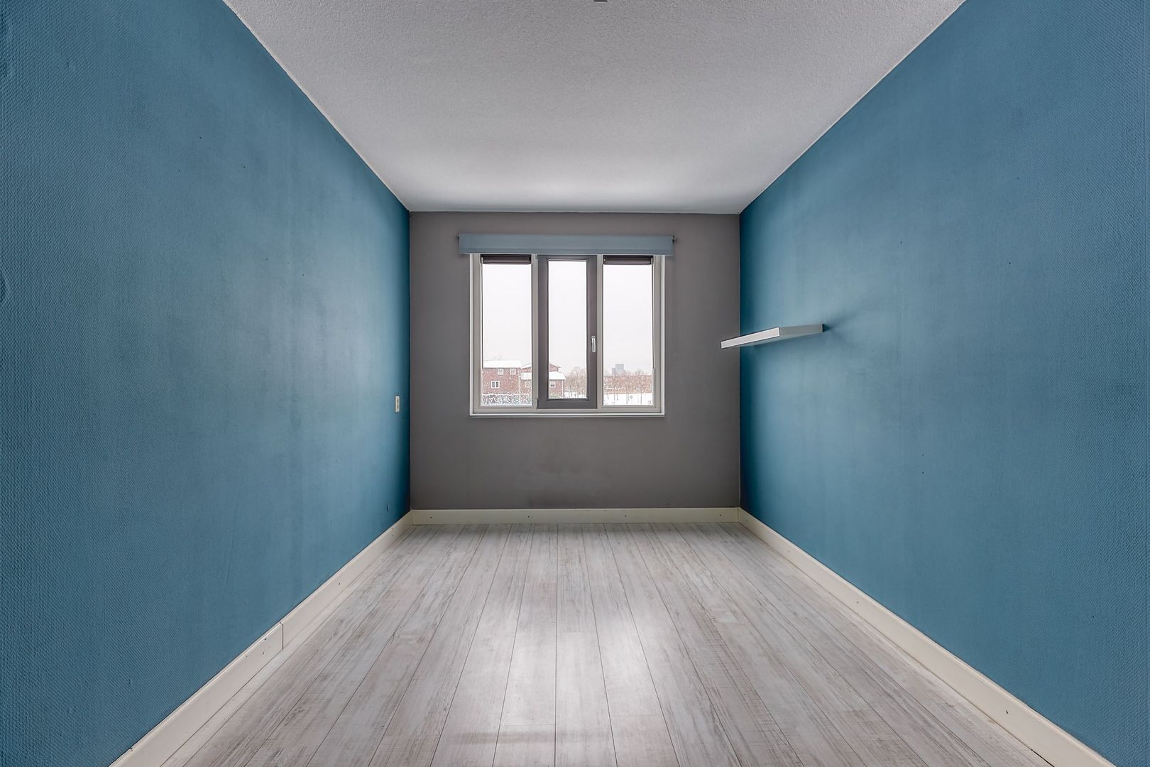 Fluitschiplaan 383, Den Haag foto-15 blur