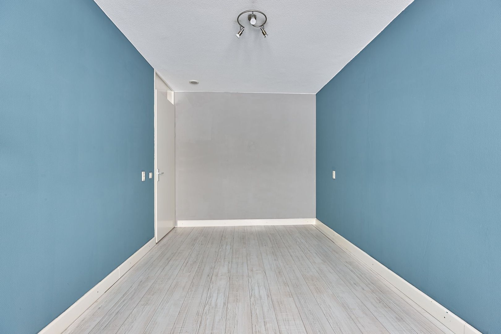 Fluitschiplaan 383, Den Haag foto-16 blur