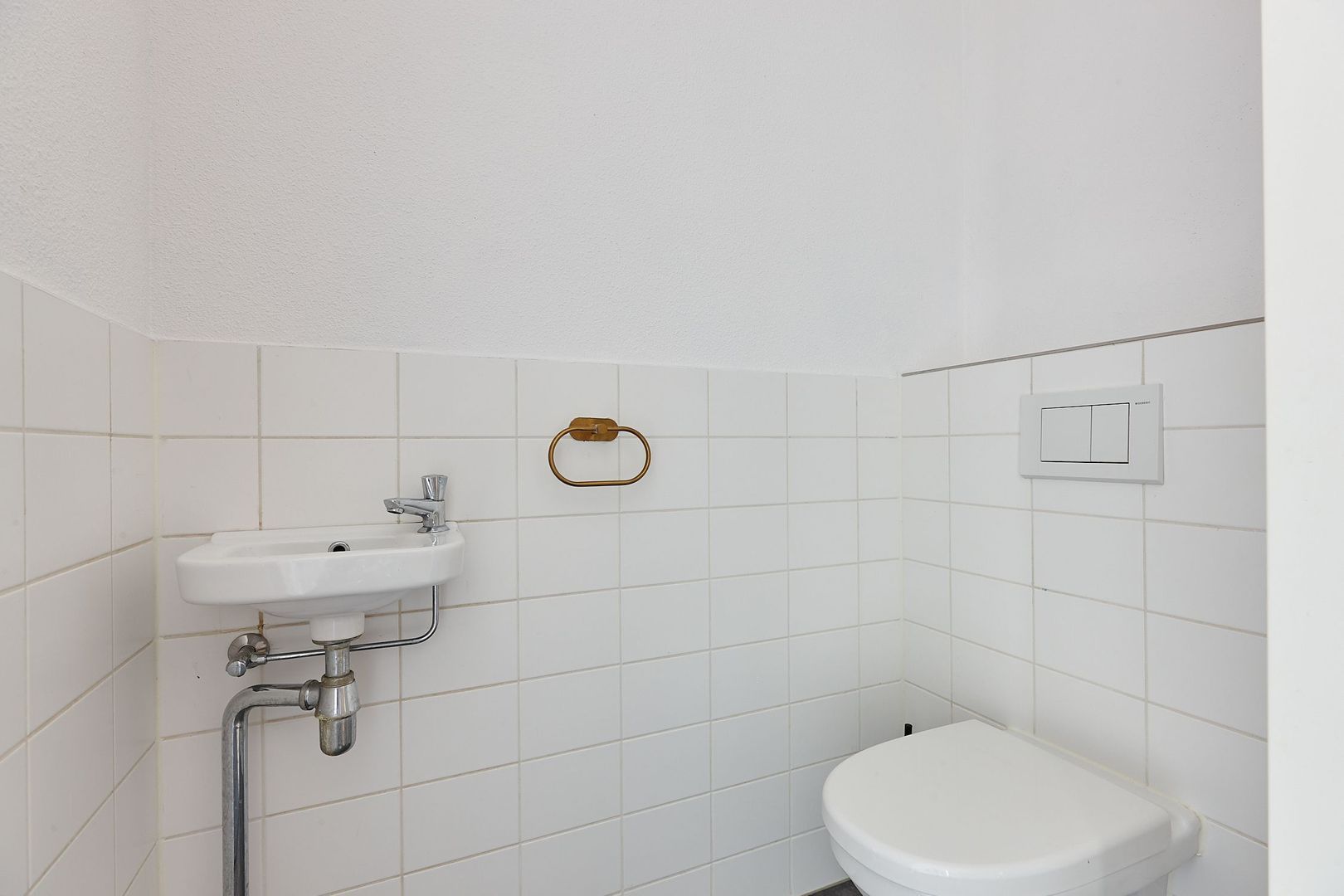 Fluitschiplaan 383, Den Haag foto-12 blur