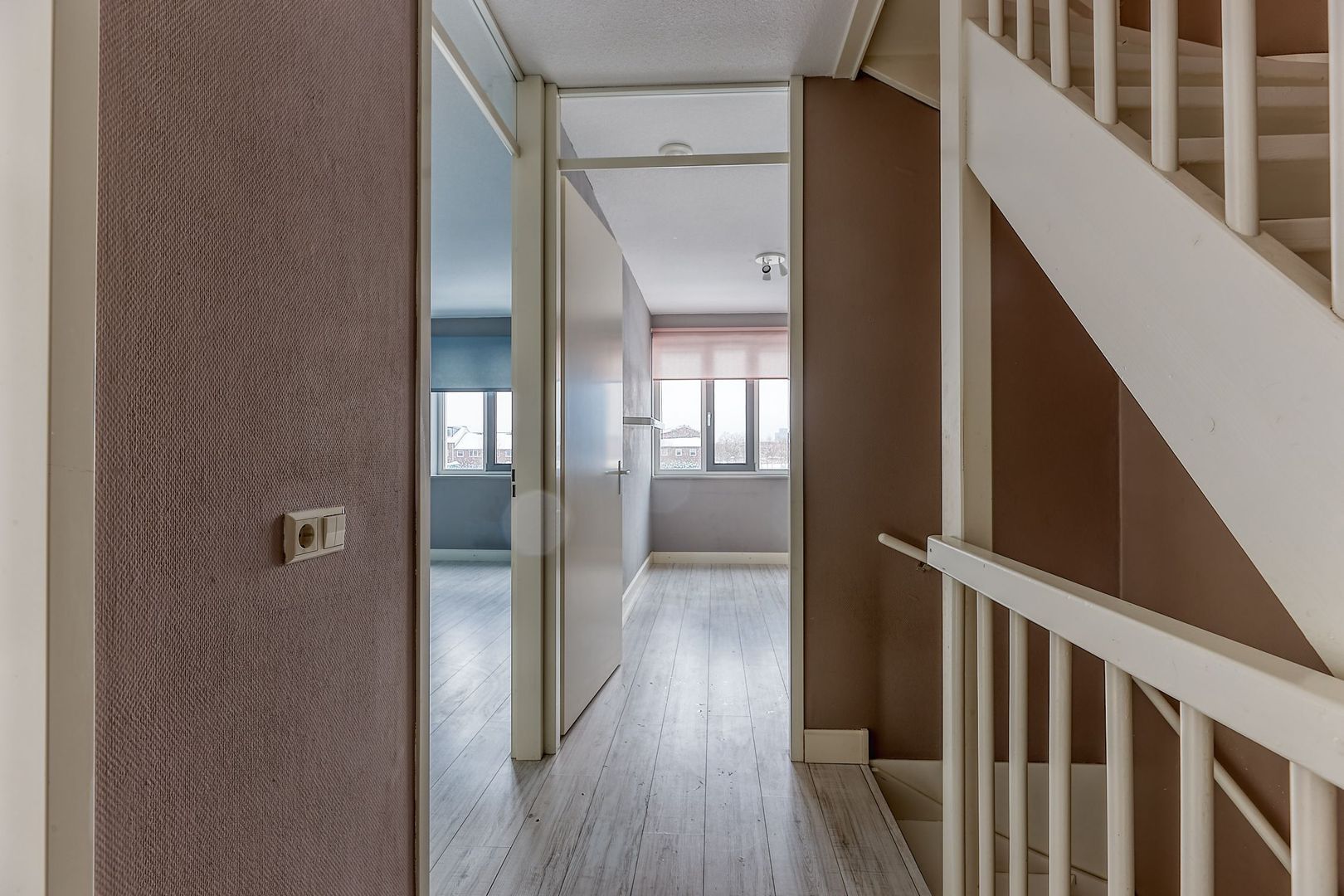 Fluitschiplaan 383, Den Haag foto-13 blur