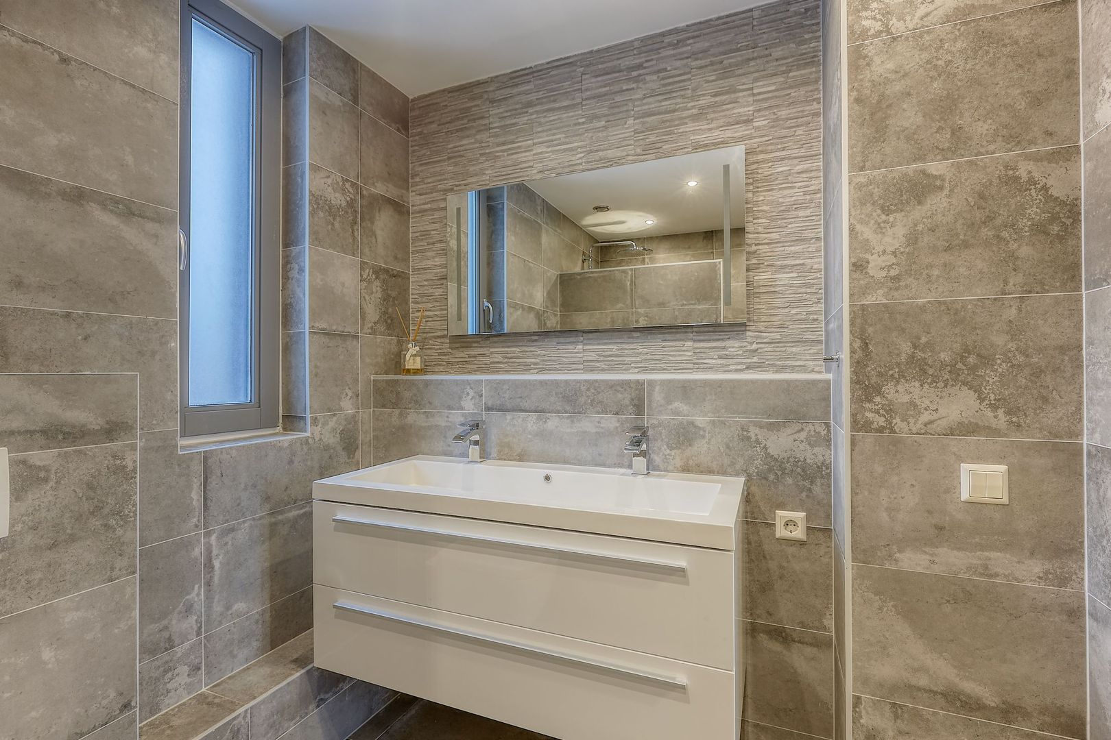 Fluitschiplaan 383, Den Haag foto-19 blur