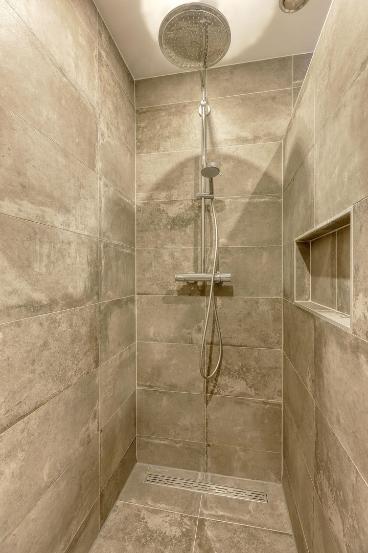 Fluitschiplaan 383, Den Haag foto-20 blur