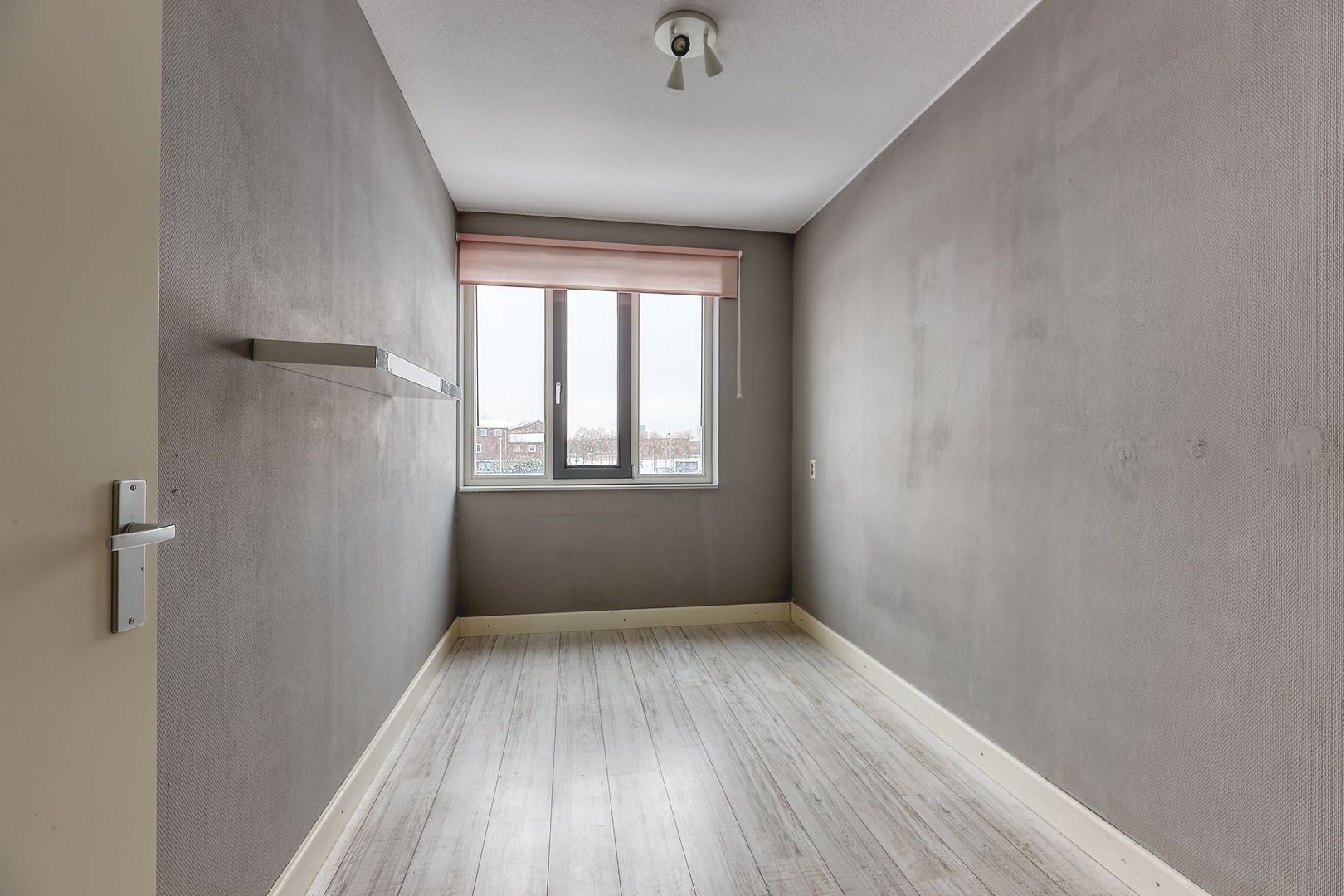 Fluitschiplaan 383, Den Haag foto-17 blur