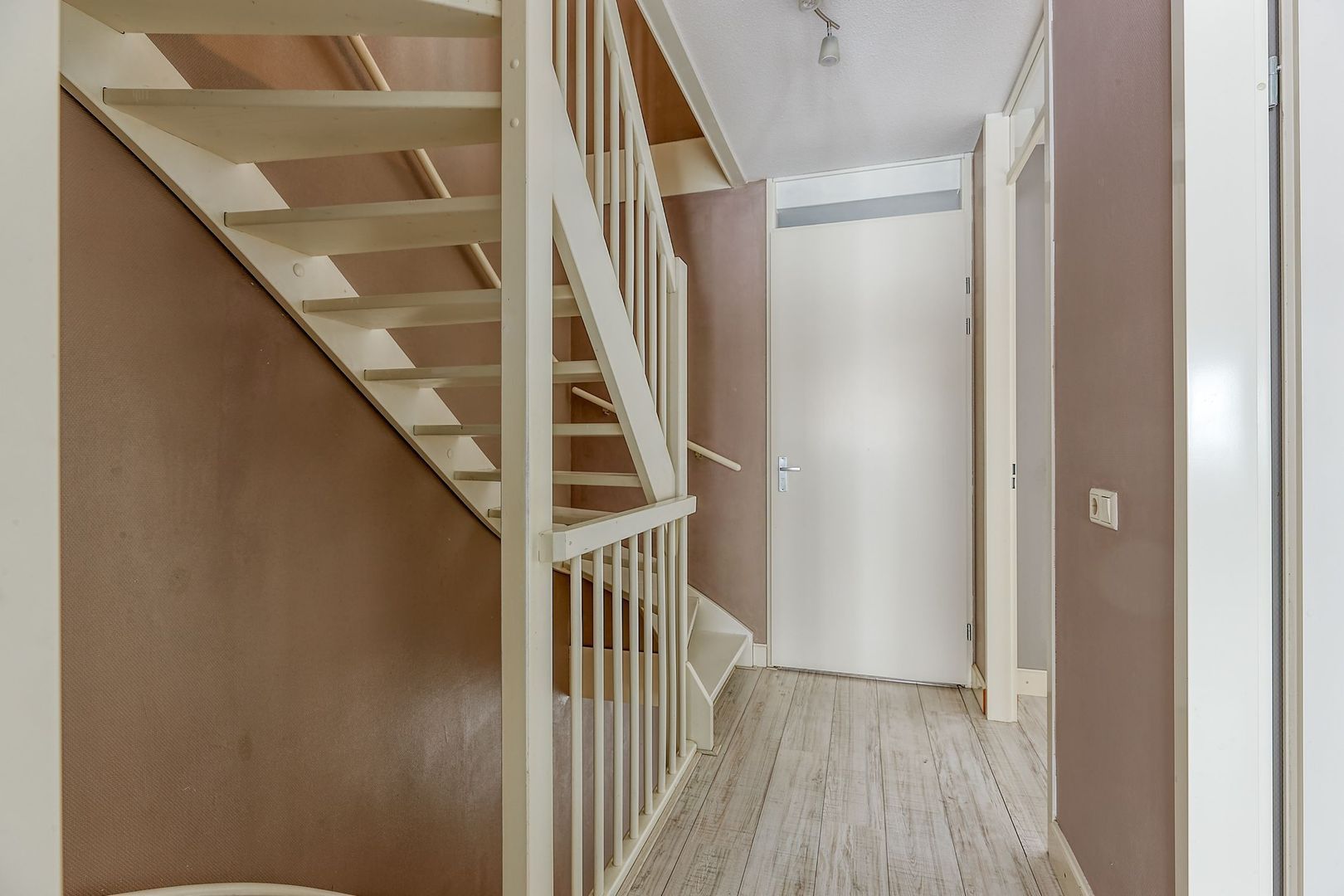 Fluitschiplaan 383, Den Haag foto-21 blur