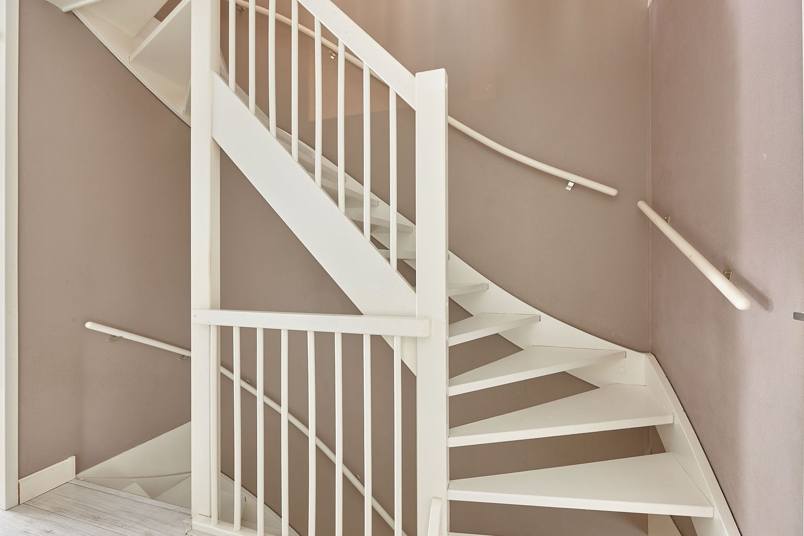 Fluitschiplaan 383, Den Haag foto-22 blur