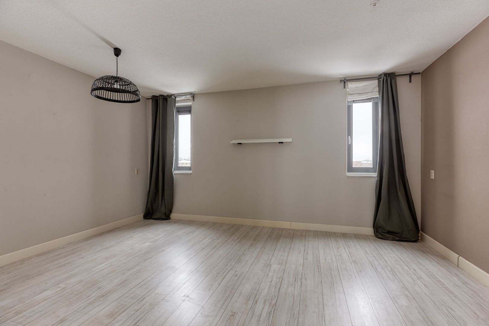 Fluitschiplaan 383, Den Haag foto-28 blur