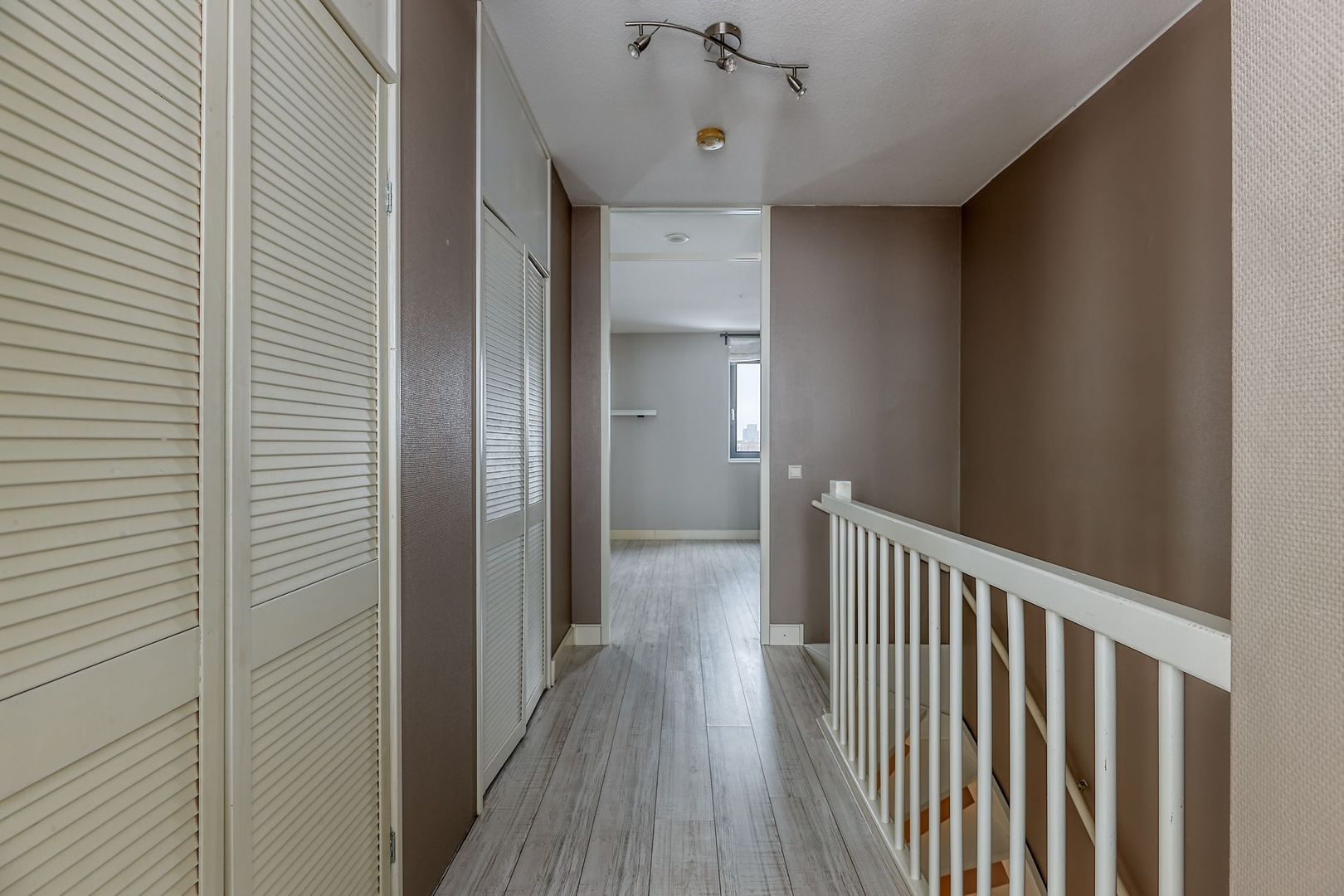 Fluitschiplaan 383, Den Haag foto-23 blur