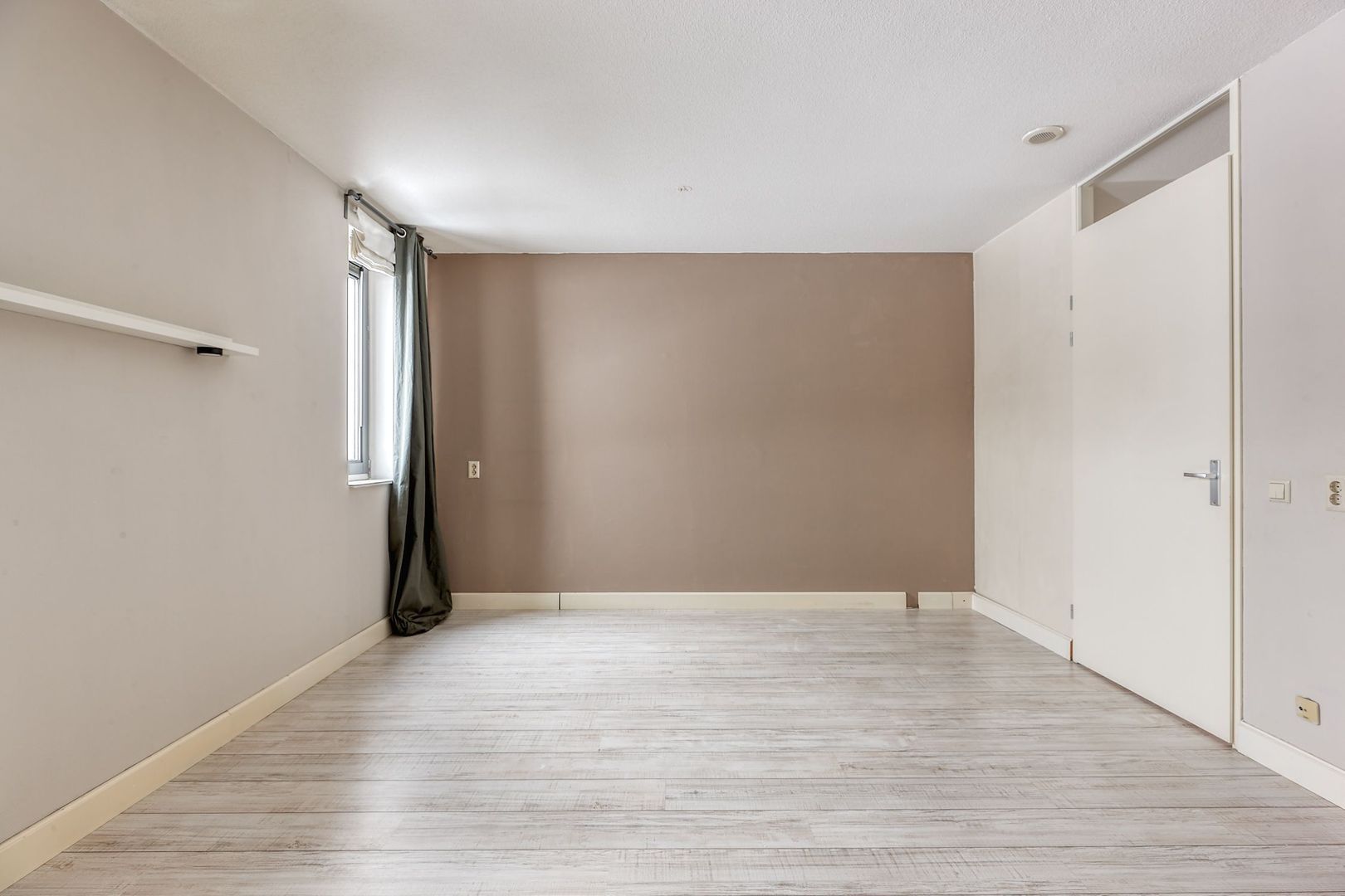 Fluitschiplaan 383, Den Haag foto-31 blur