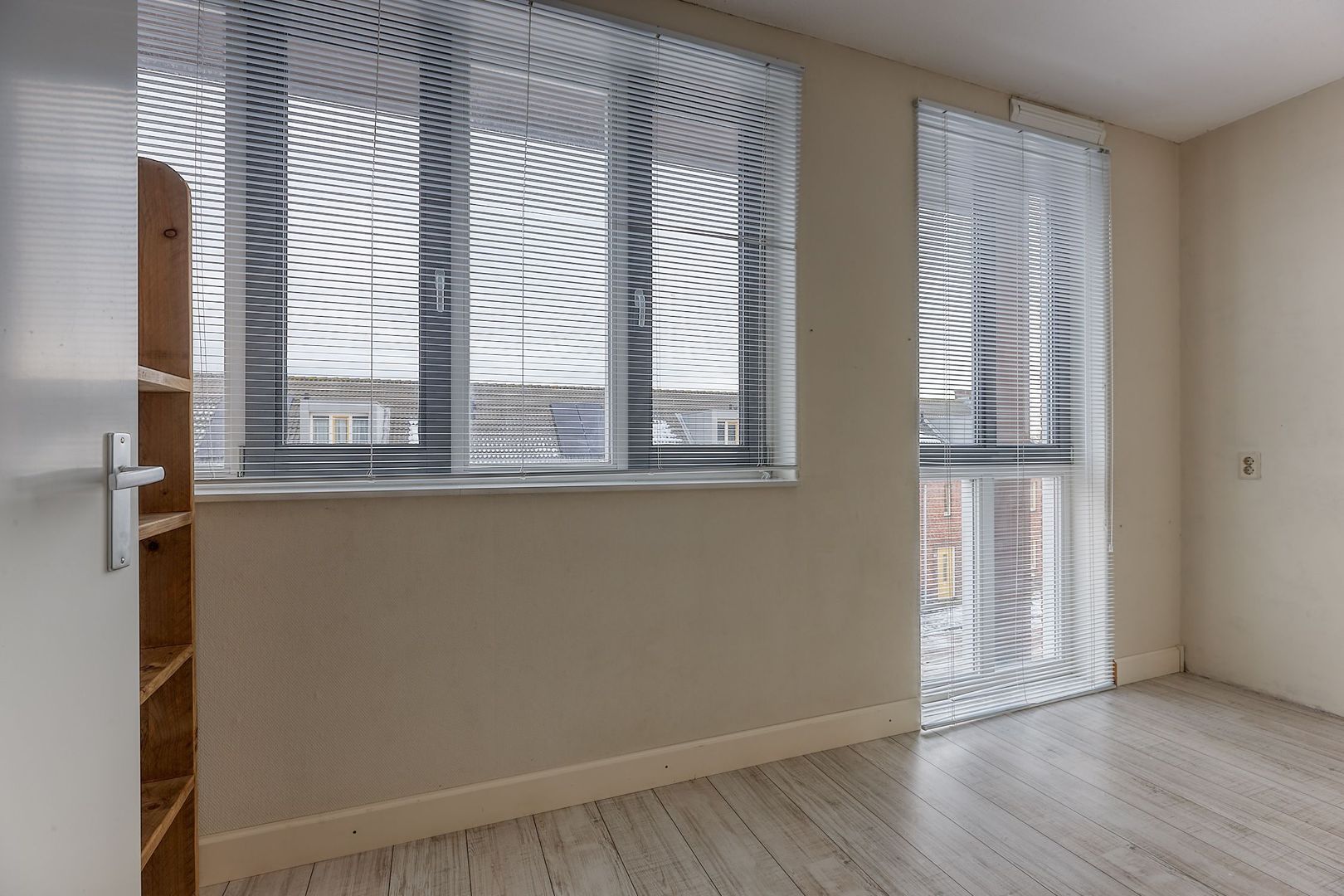 Fluitschiplaan 383, Den Haag foto-32 blur