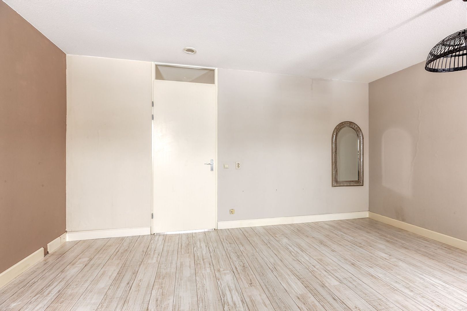 Fluitschiplaan 383, Den Haag foto-29 blur