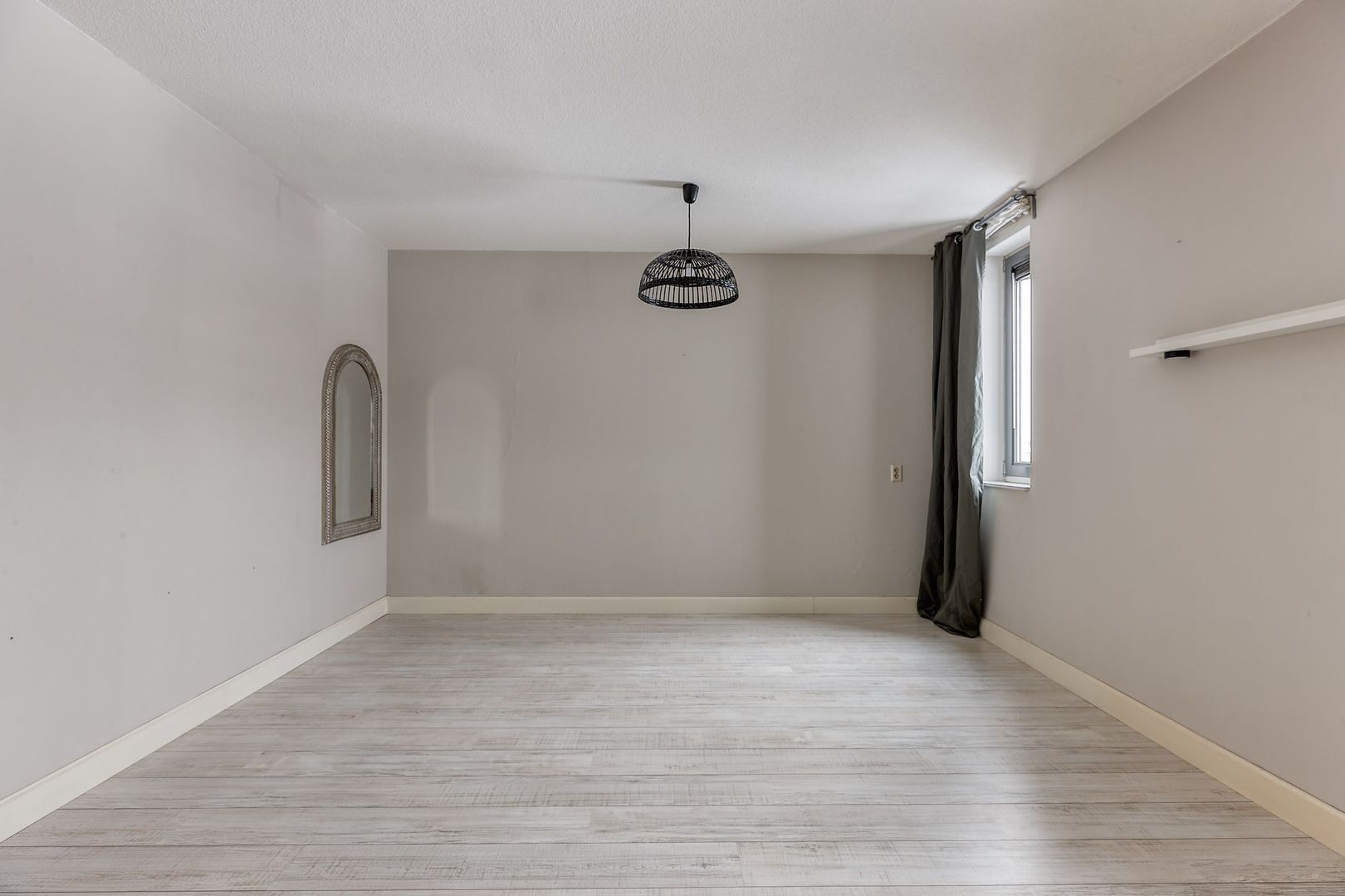 Fluitschiplaan 383, Den Haag foto-27 blur