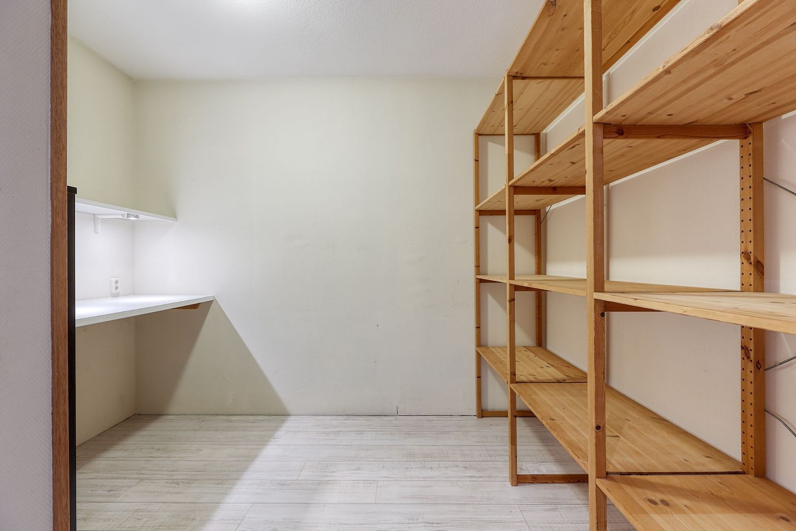 Fluitschiplaan 383, Den Haag foto-35 blur