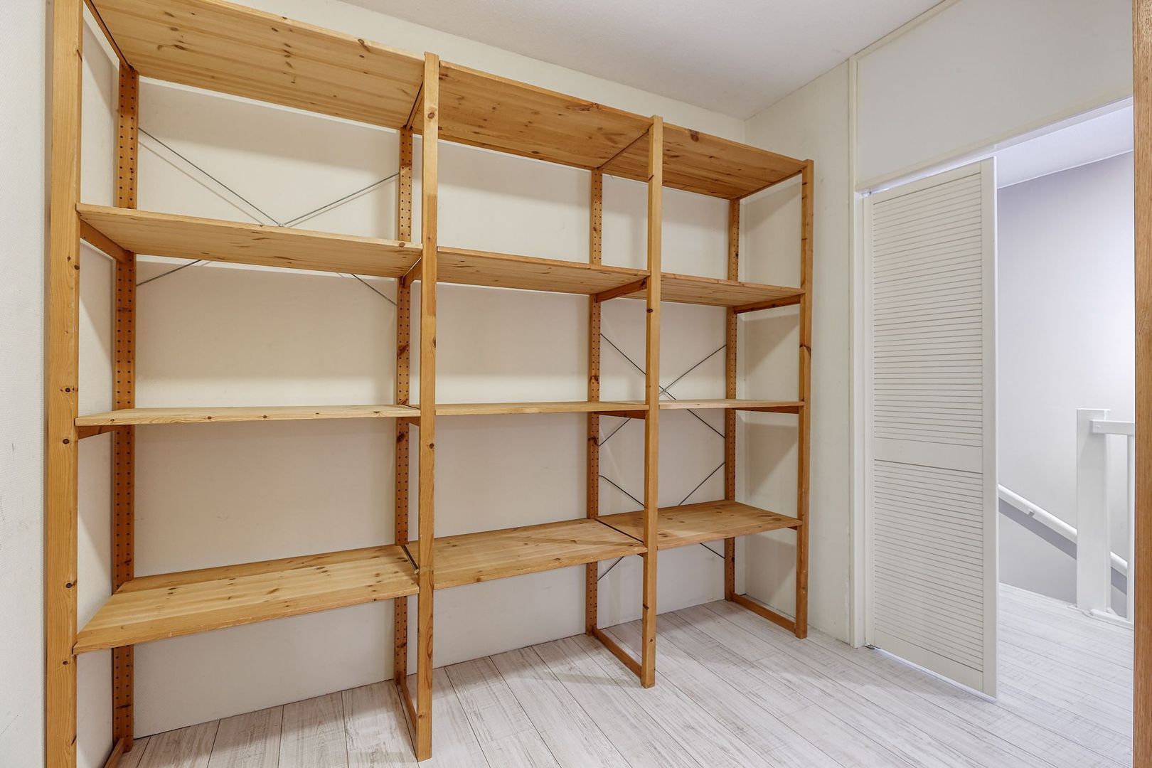 Fluitschiplaan 383, Den Haag foto-36 blur