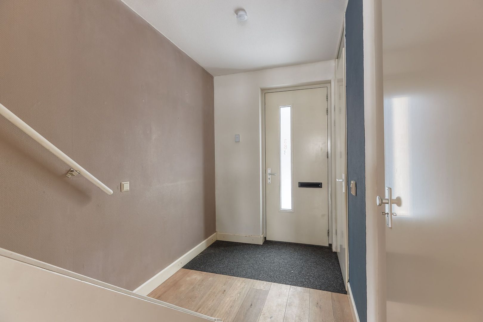 Fluitschiplaan 383, Den Haag foto-38 blur