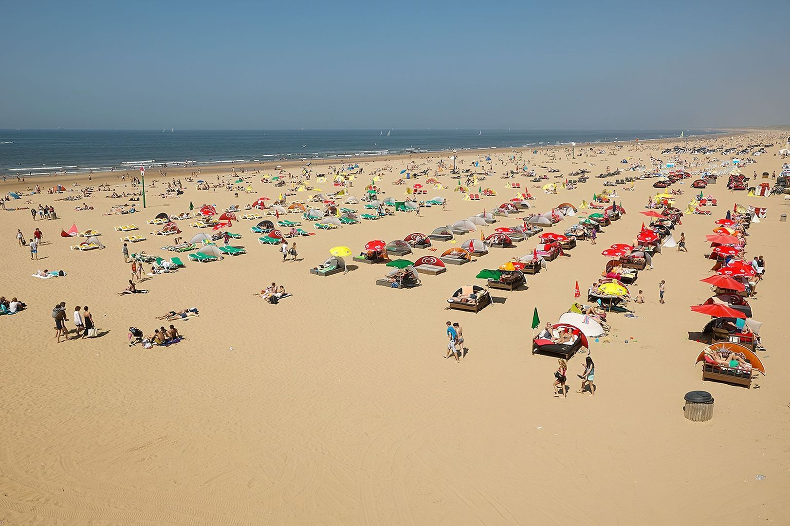 Fluitschiplaan 383, Den Haag foto-44 blur