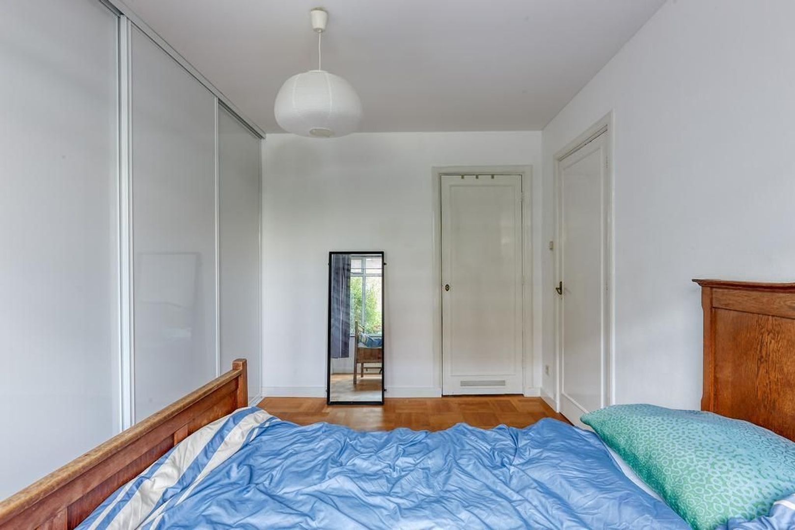 Van der Aastraat 102, Den Haag foto-18 blur