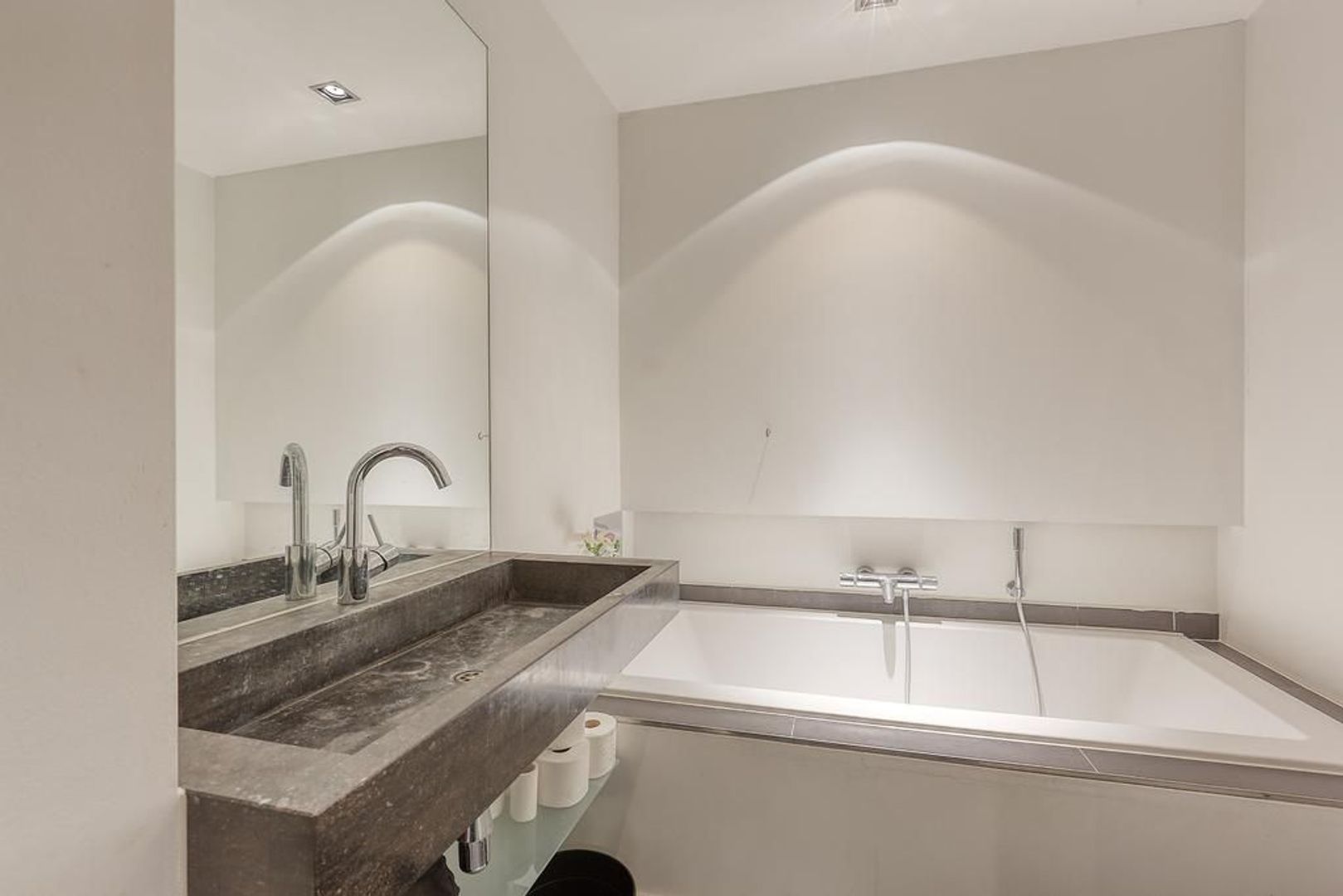 Van der Aastraat 102, Den Haag foto-25 blur