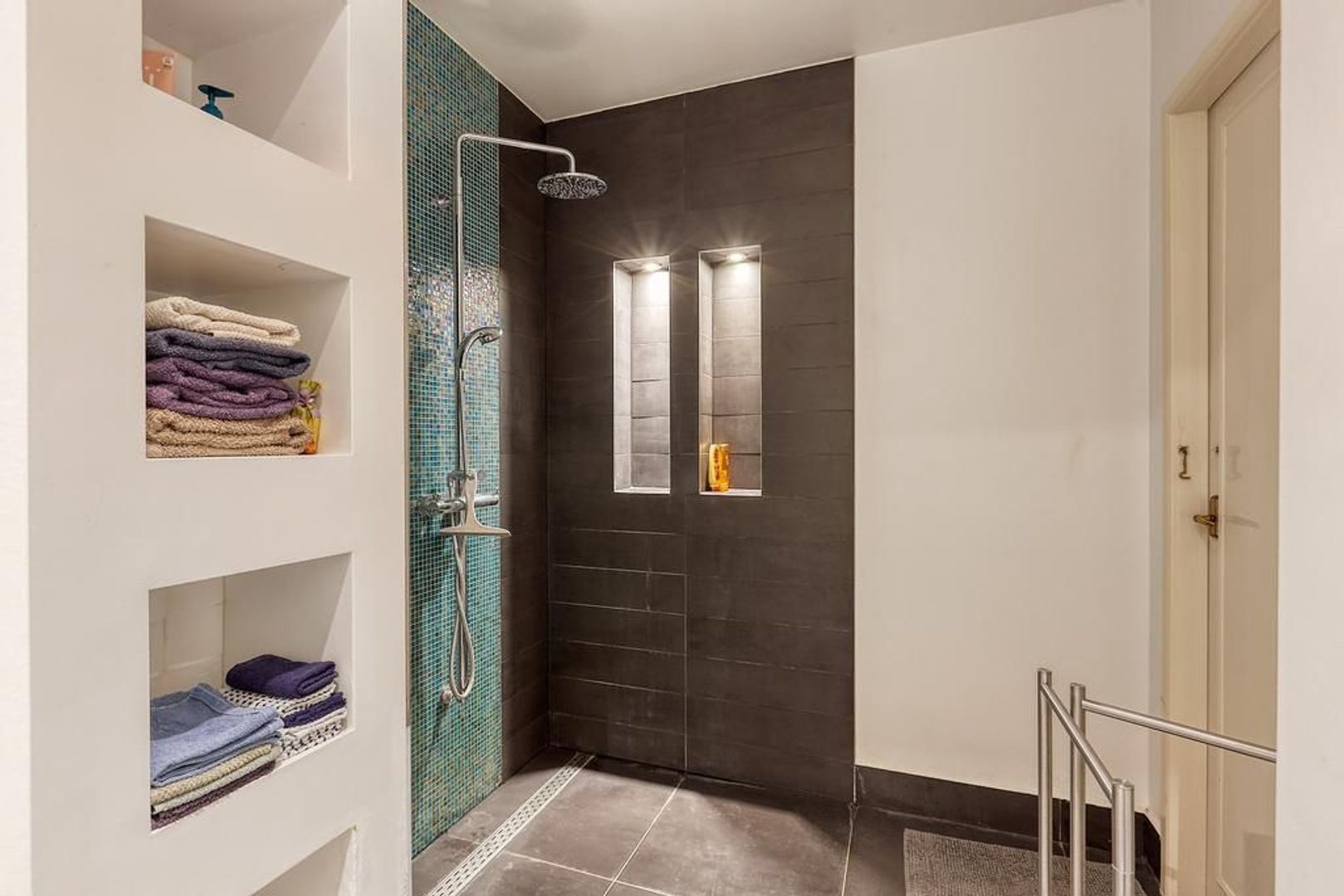 Van der Aastraat 102, Den Haag foto-26 blur