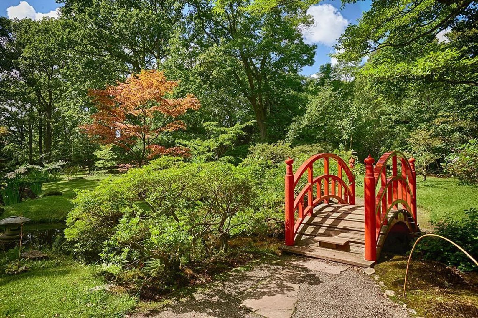 Van der Aastraat 102, Den Haag foto-34 blur