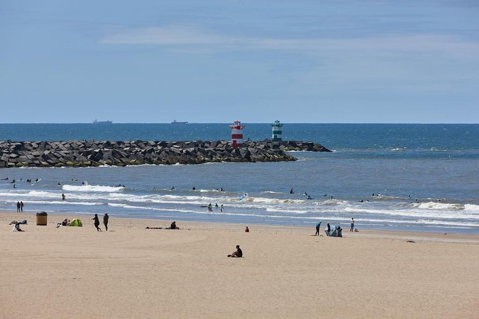 Van der Aastraat 102, Den Haag foto-35 blur