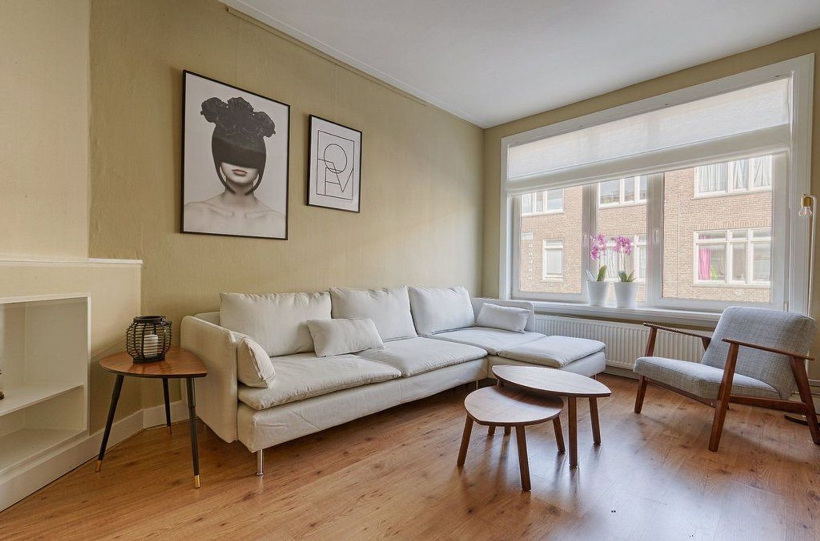 Maystraat 87, Den Haag foto-0 blur