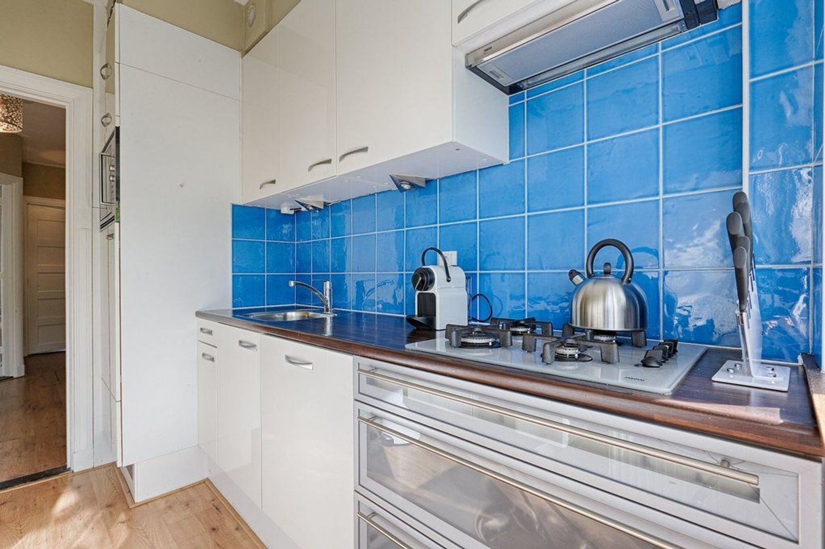 Maystraat 87, Den Haag foto-5 blur