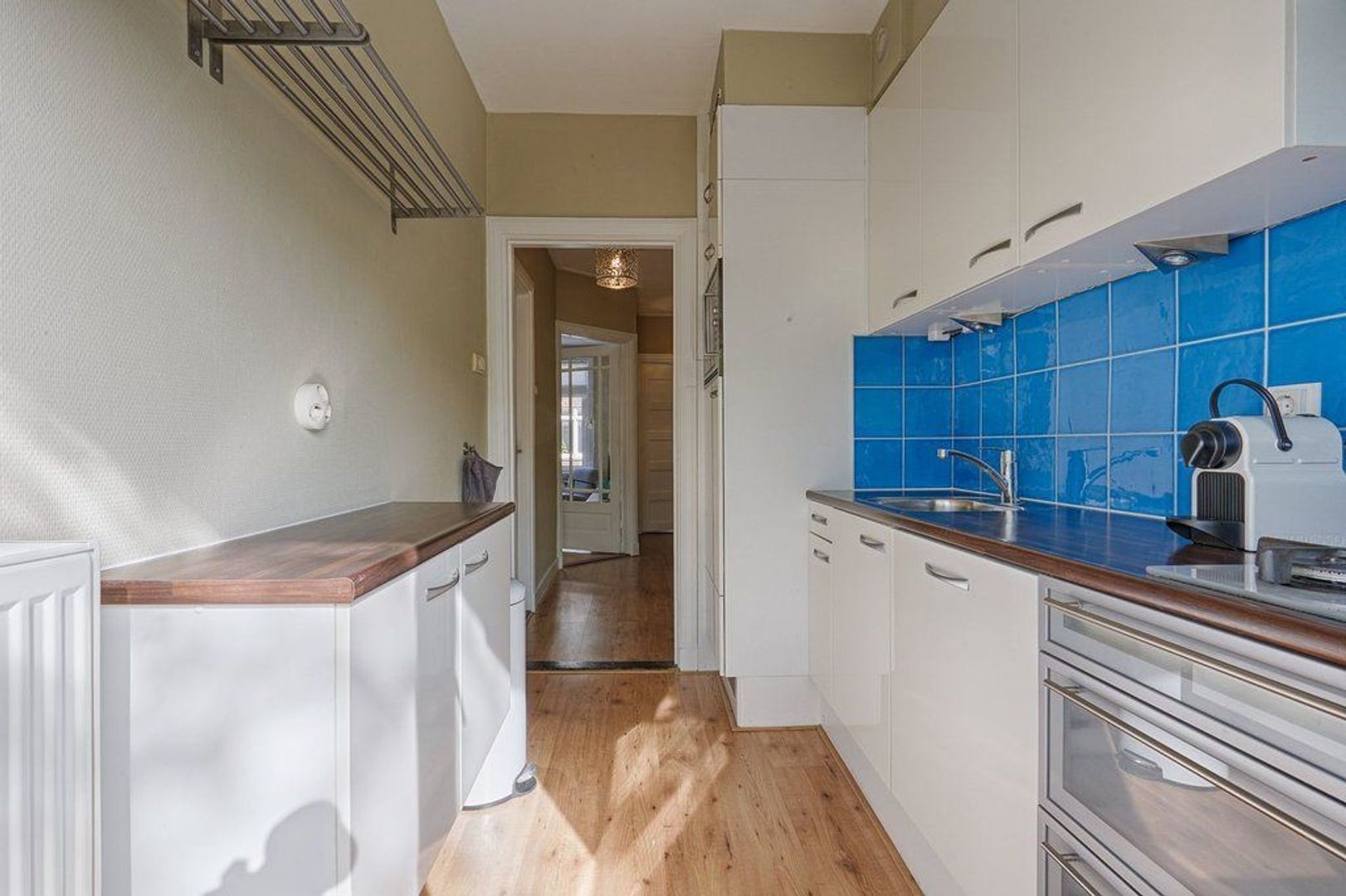 Maystraat 87, Den Haag foto-6 blur