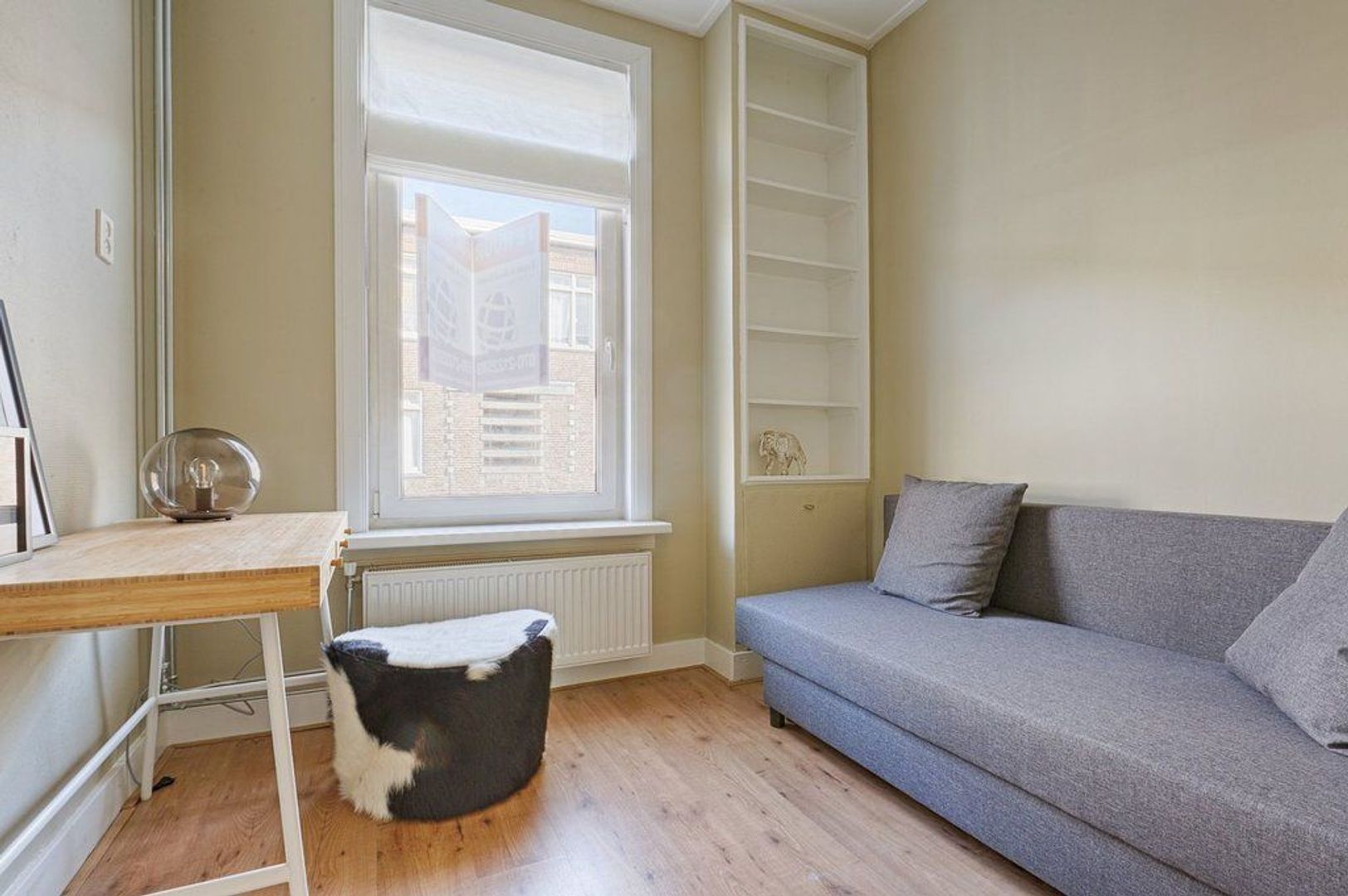 Maystraat 87, Den Haag foto-10 blur