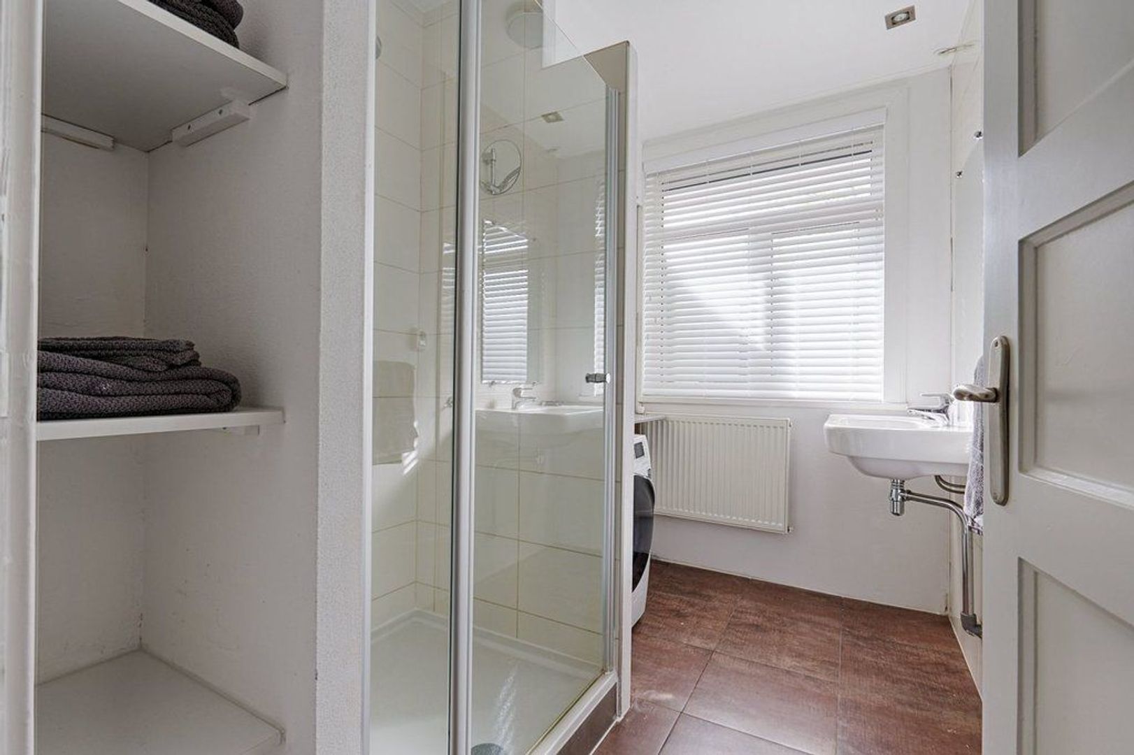 Maystraat 87, Den Haag foto-11 blur