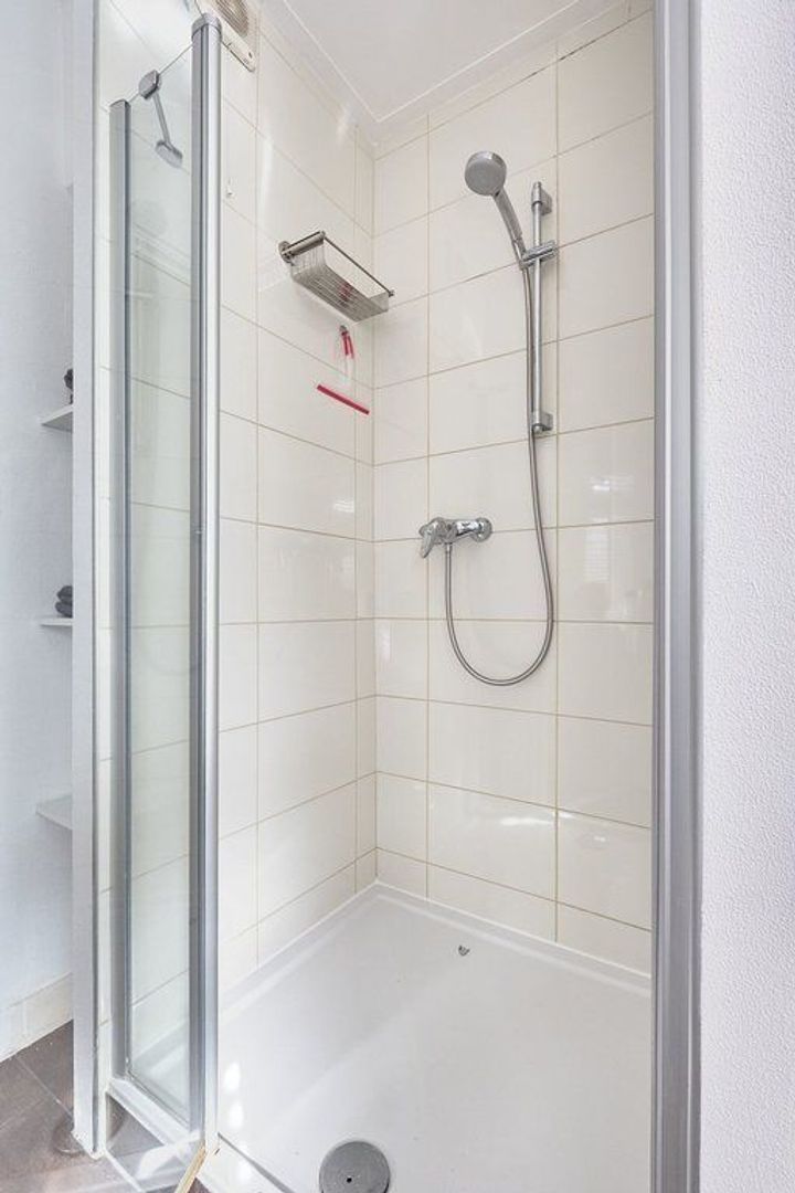 Maystraat 87, Den Haag foto-12 blur