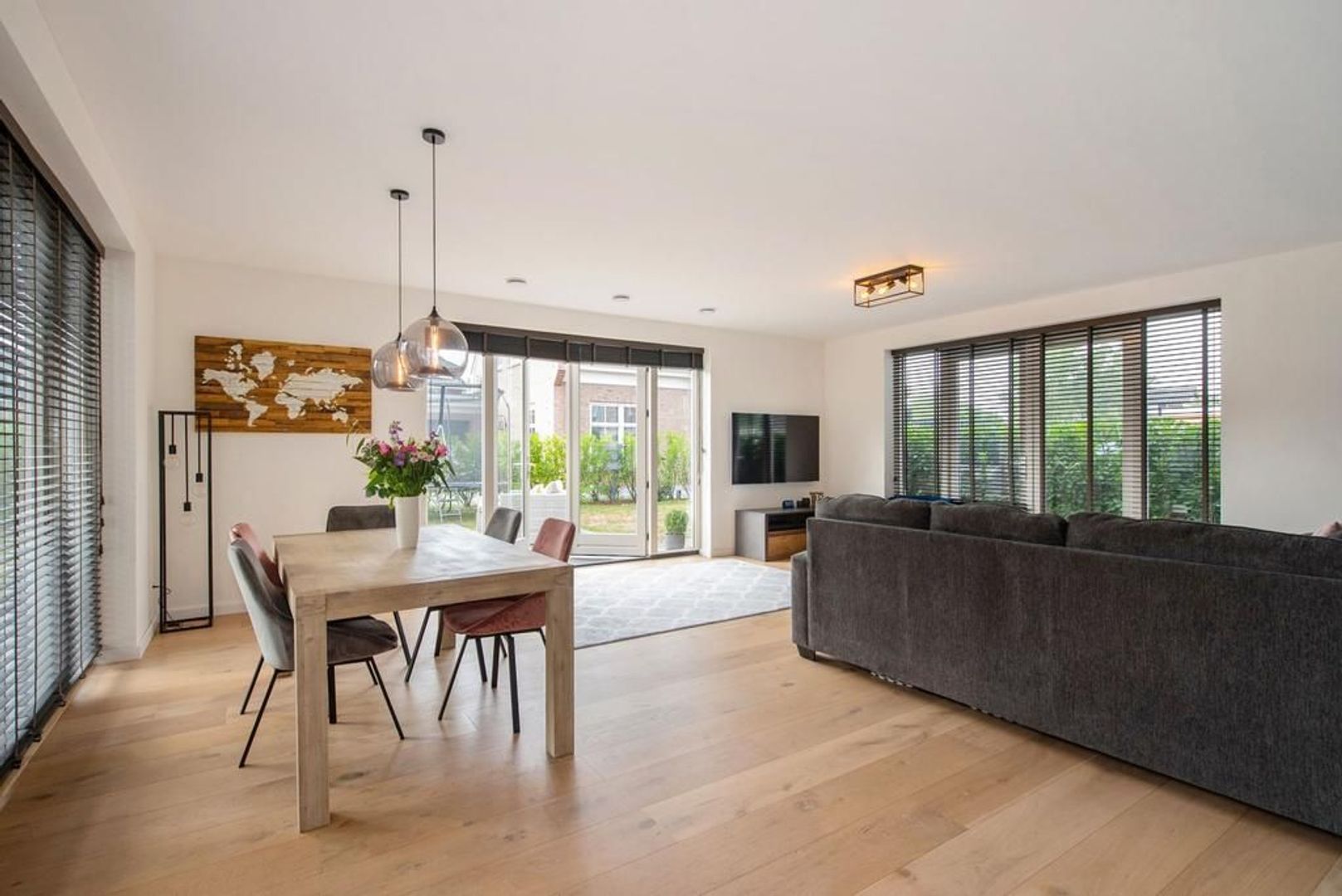 Sir Winston Churchilllaan 1013 b, Rijswijk foto-4 blur