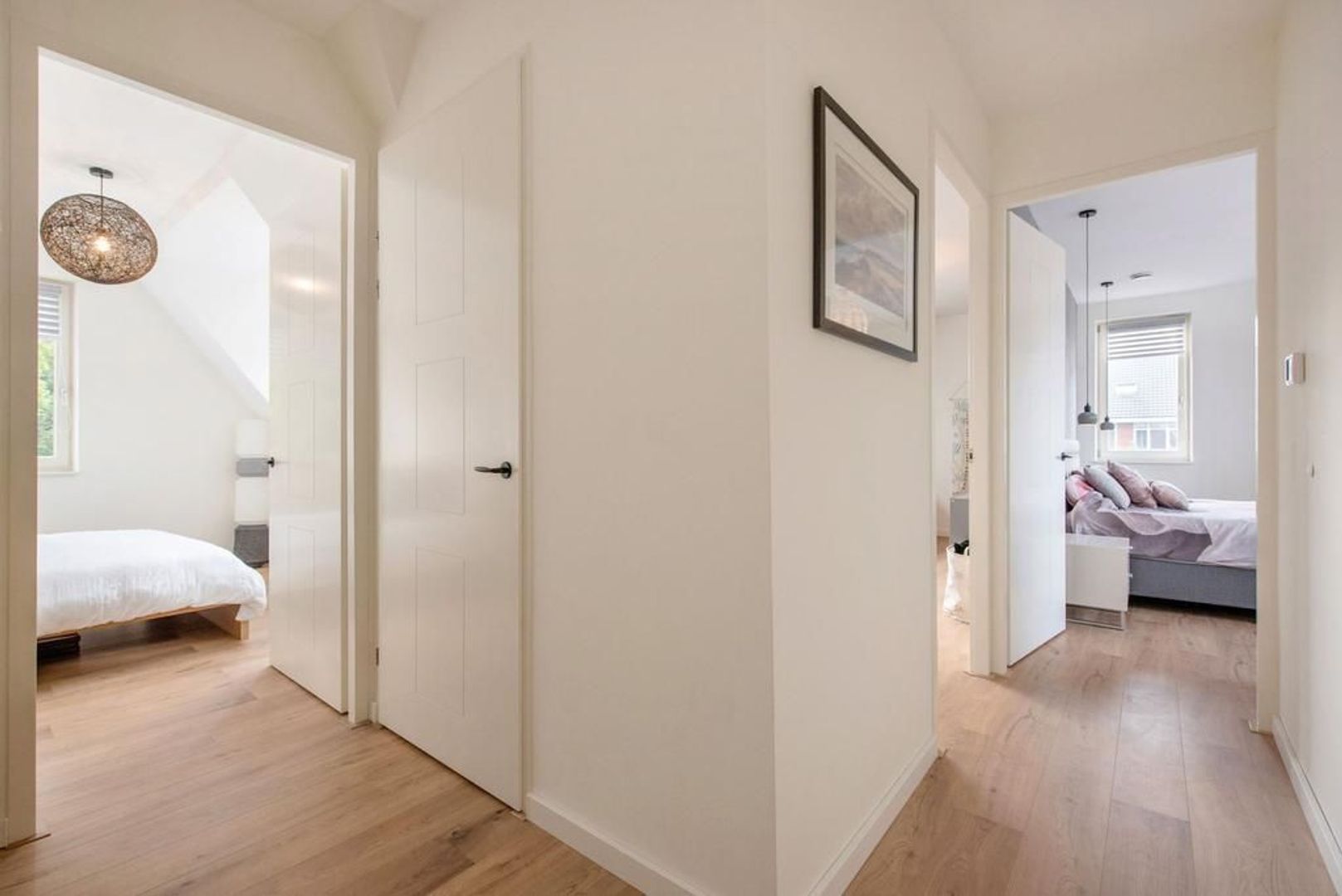 Sir Winston Churchilllaan 1013 b, Rijswijk foto-17 blur