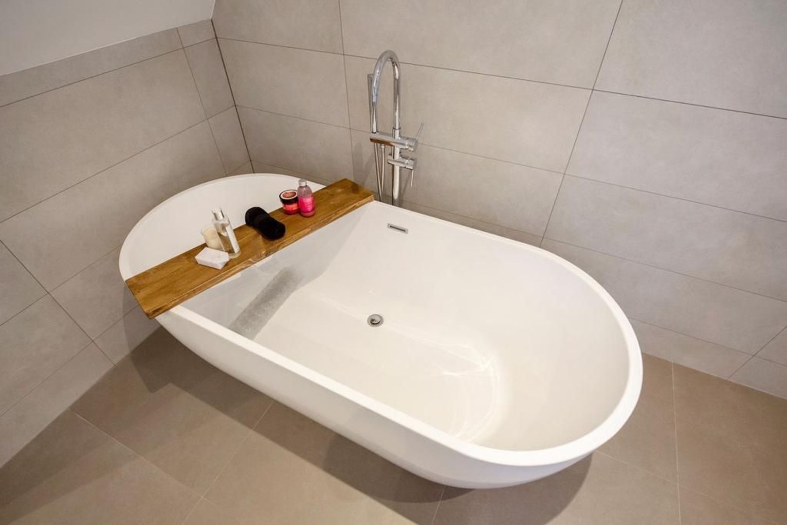 Sir Winston Churchilllaan 1013 b, Rijswijk foto-21 blur