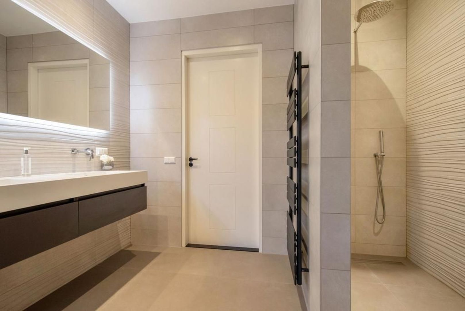 Sir Winston Churchilllaan 1013 b, Rijswijk foto-24 blur