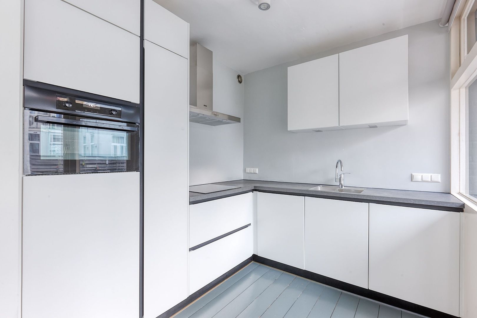 Hooikade 10 A, Den Haag foto-6 blur