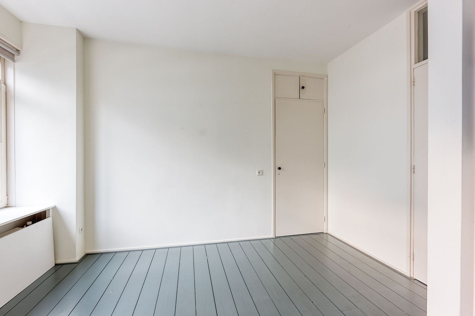 Hooikade 10 A, Den Haag foto-11 blur