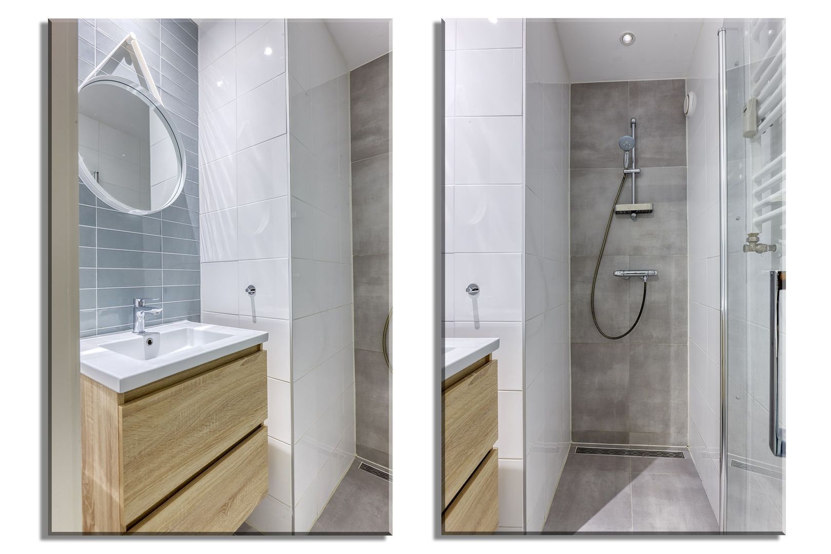 Hooikade 10 A, Den Haag foto-16 blur