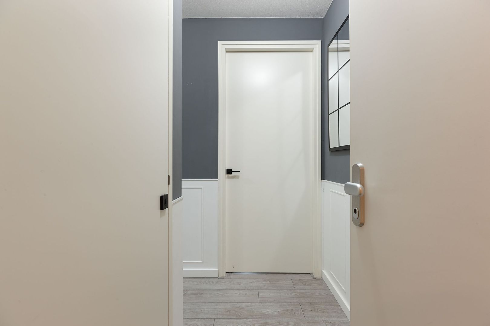 Deltapromenade 420, Den Haag foto-18 blur