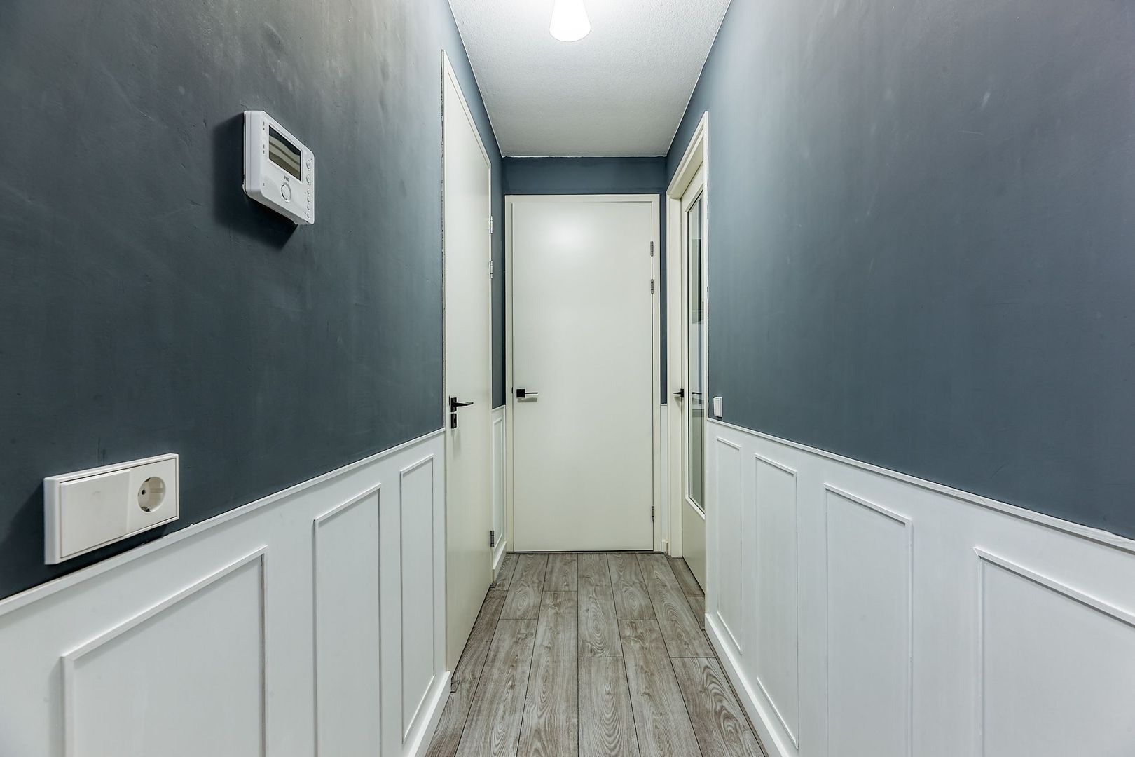 Deltapromenade 420, Den Haag foto-19 blur