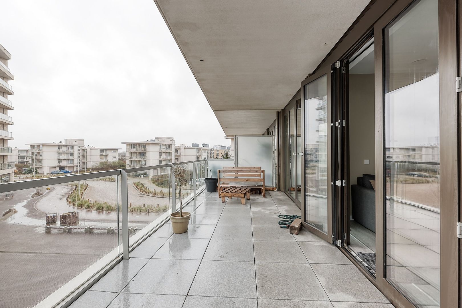 Deltapromenade 420, Den Haag foto-9 blur