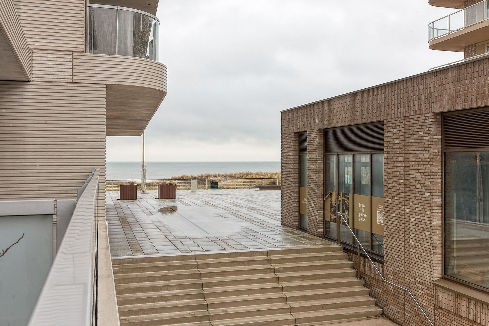 Deltapromenade 420, Den Haag foto-11 blur