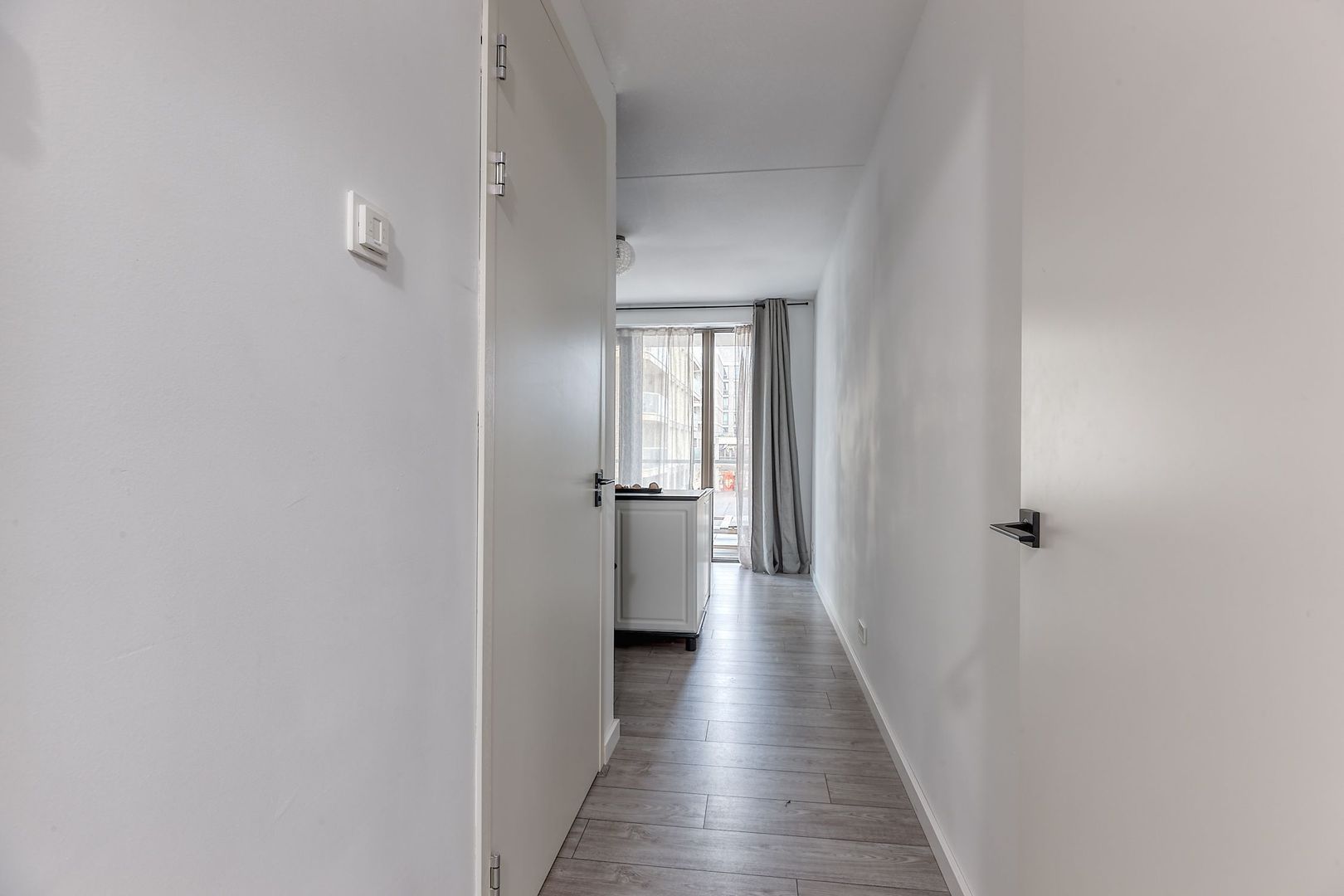 Deltapromenade 420, Den Haag foto-13 blur