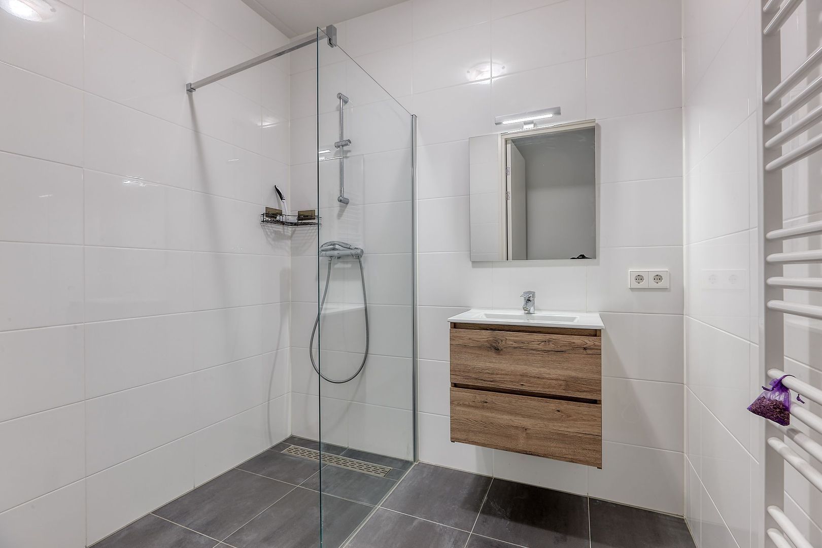 Deltapromenade 420, Den Haag foto-17 blur